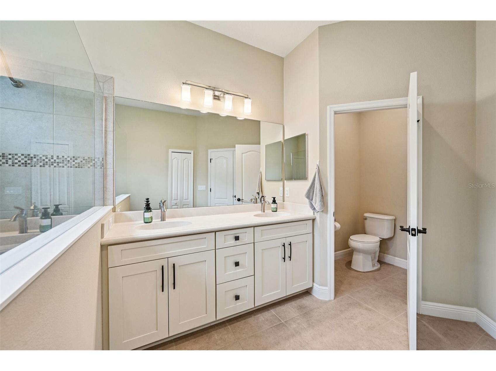 12819 Coastal Breeze Way Bradenton FL 34211 TB8478631 image24