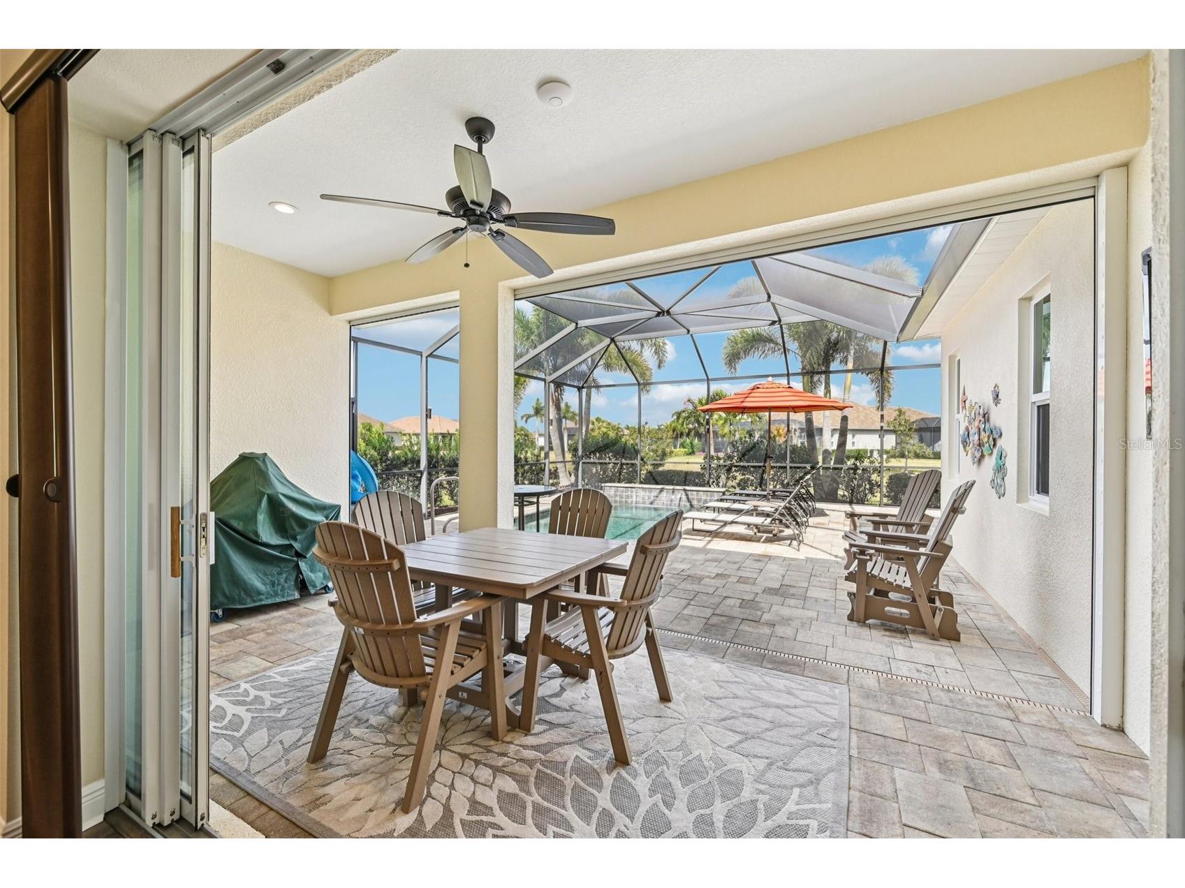 12819 Coastal Breeze Way Bradenton FL 34211 TB8478631 image25