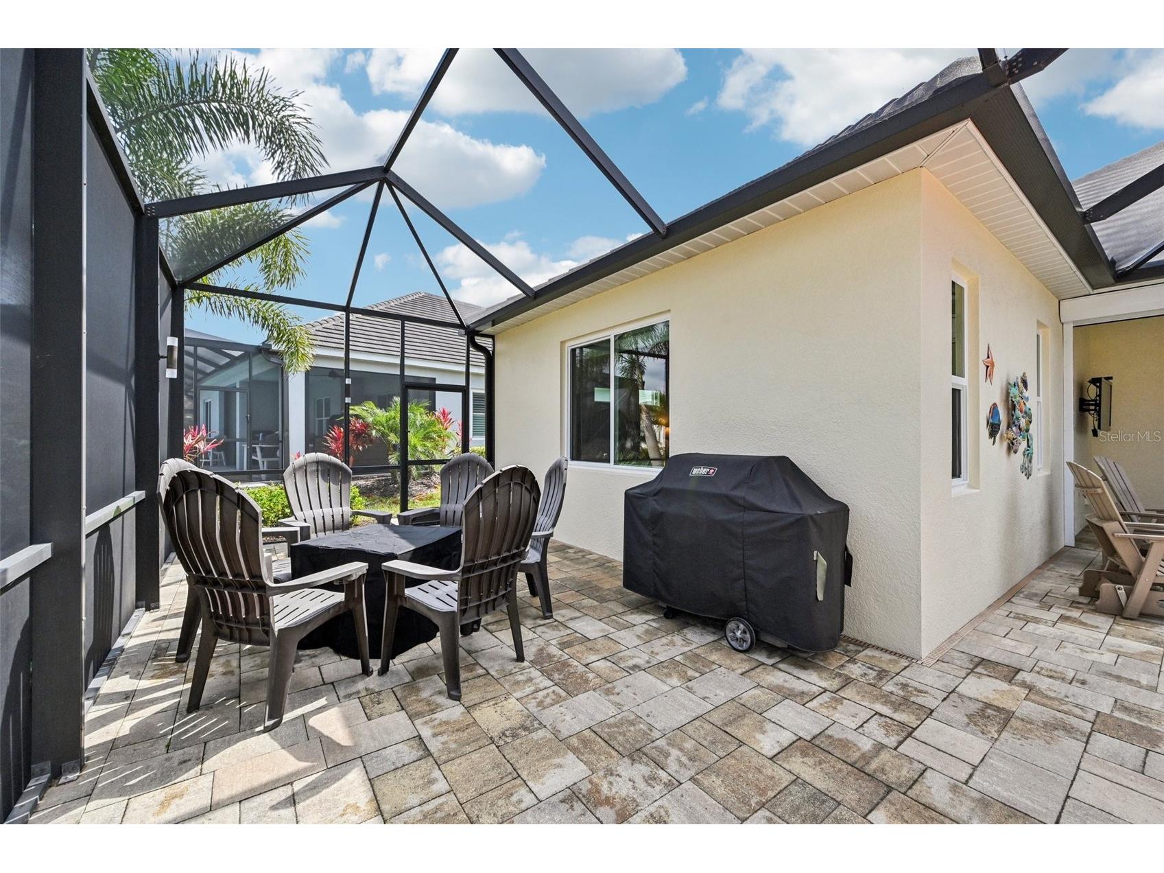 12819 Coastal Breeze Way Bradenton FL 34211 TB8478631 image26