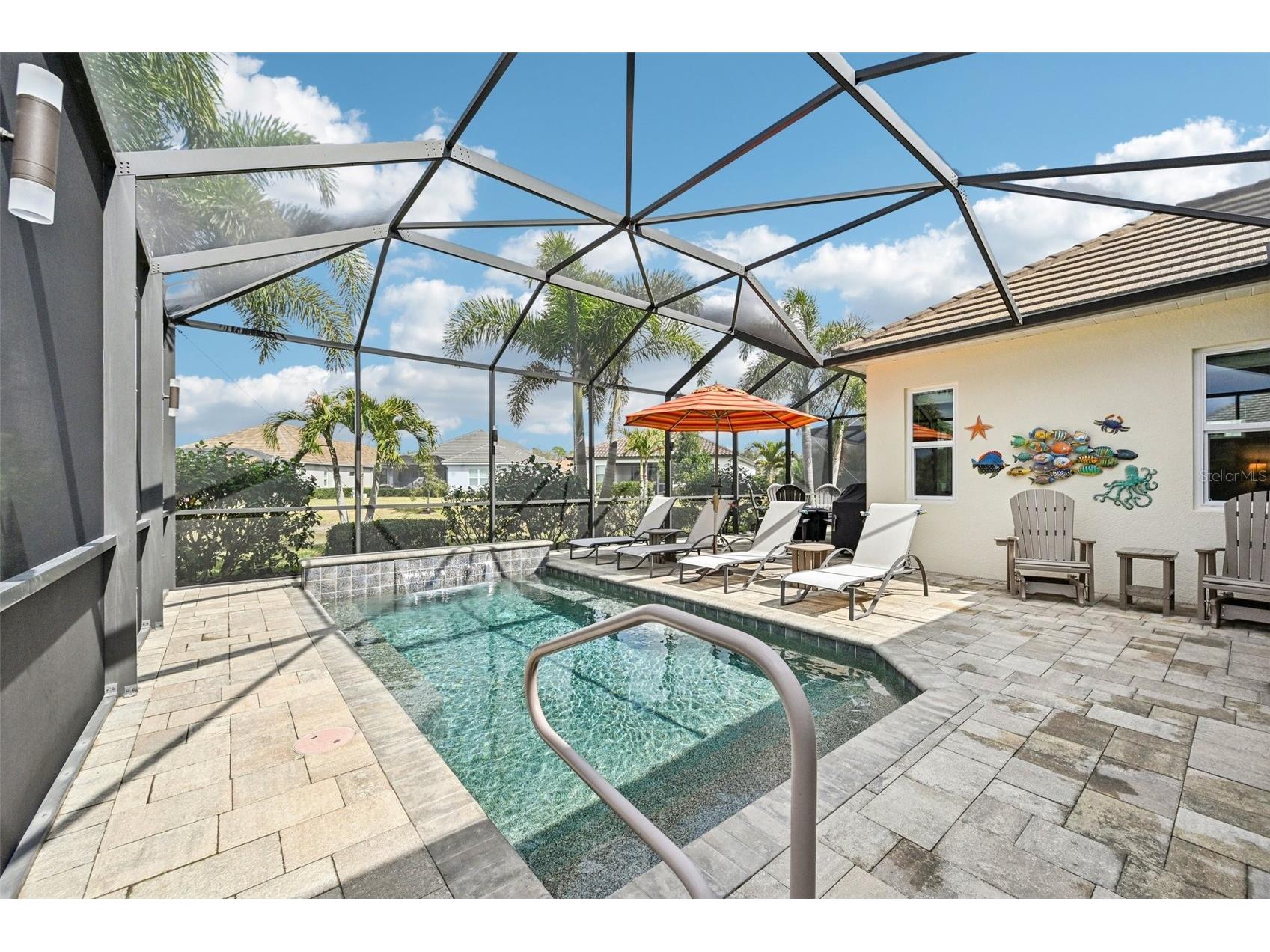 12819 Coastal Breeze Way Bradenton FL 34211 TB8478631 image27