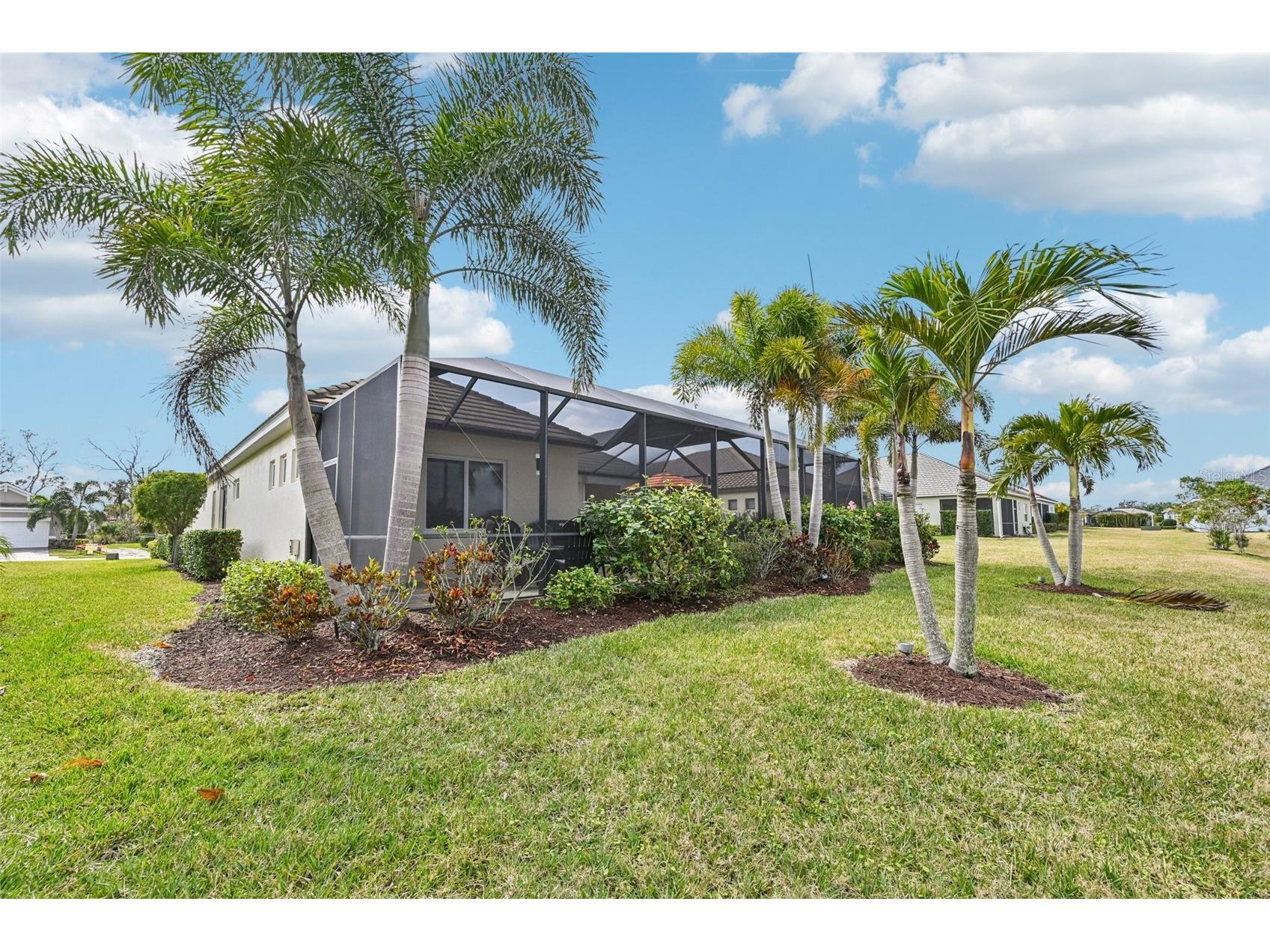 12819 Coastal Breeze Way Bradenton FL 34211 TB8478631 image28