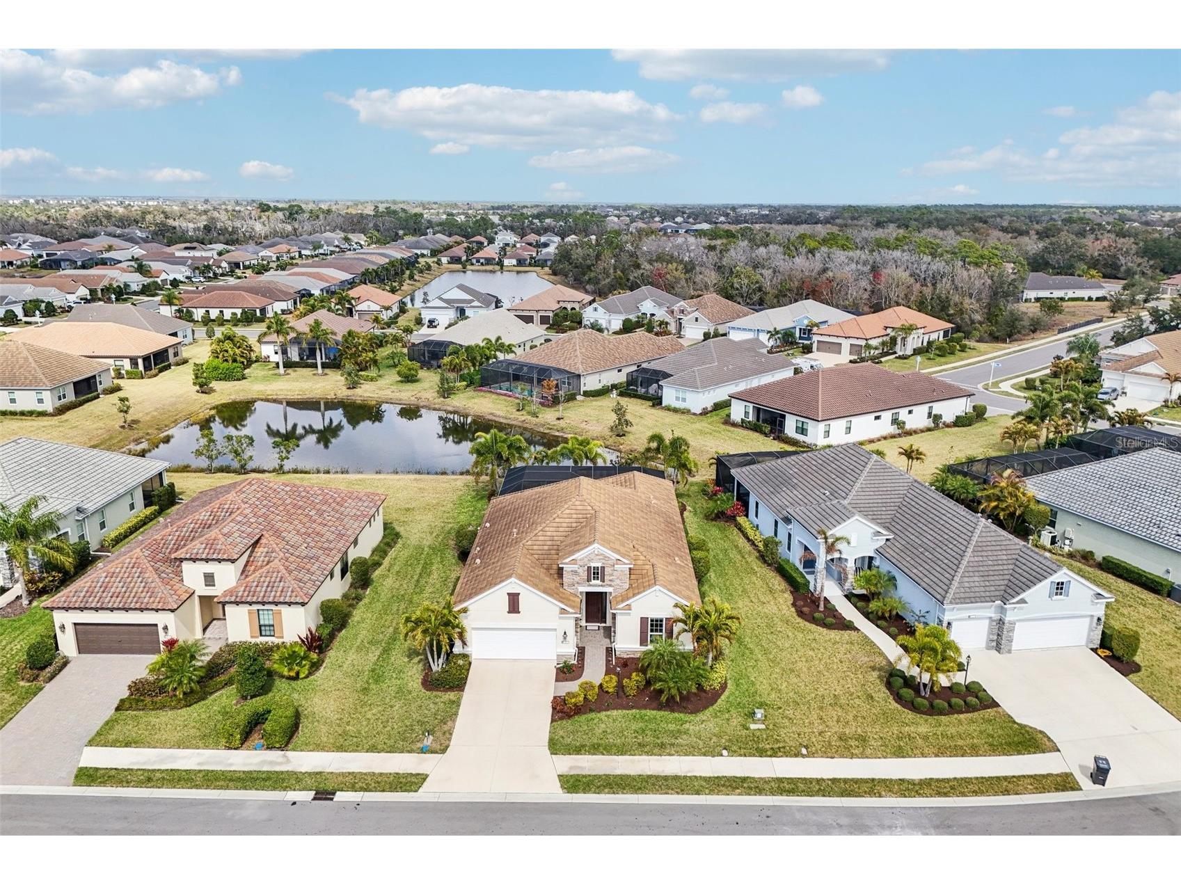 12819 Coastal Breeze Way Bradenton FL 34211 TB8478631 image29