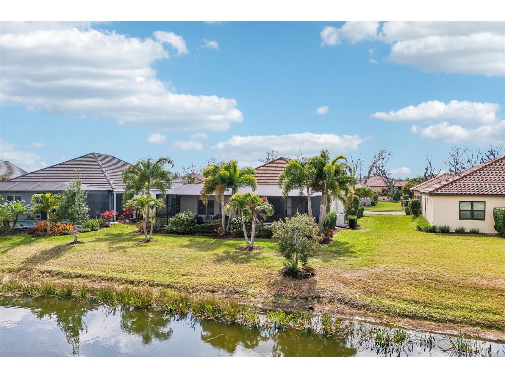 12819 Coastal Breeze Way Bradenton FL 34211 TB8478631 image3