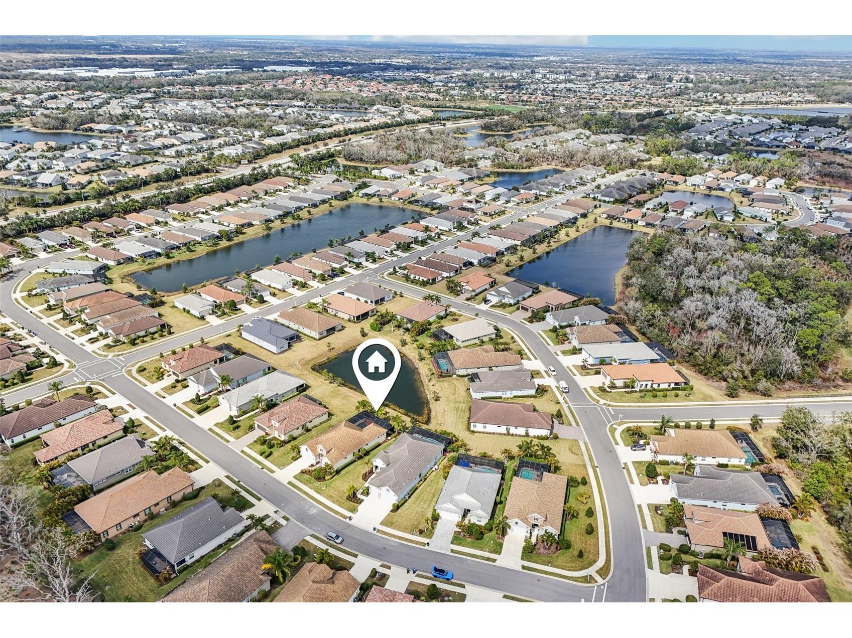 12819 Coastal Breeze Way Bradenton FL 34211 TB8478631 image30