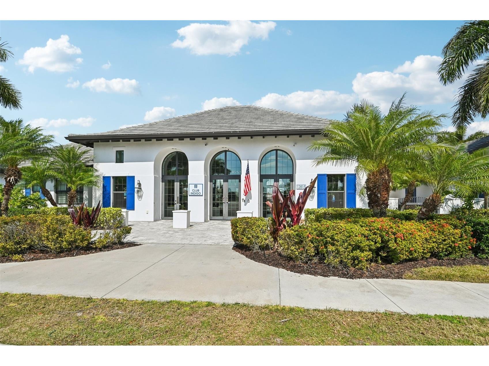 12819 Coastal Breeze Way Bradenton FL 34211 TB8478631 image31