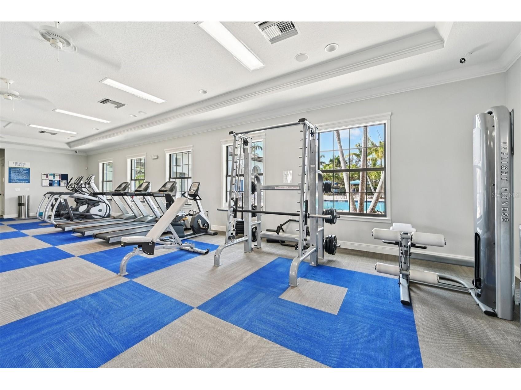 12819 Coastal Breeze Way Bradenton FL 34211 TB8478631 image34