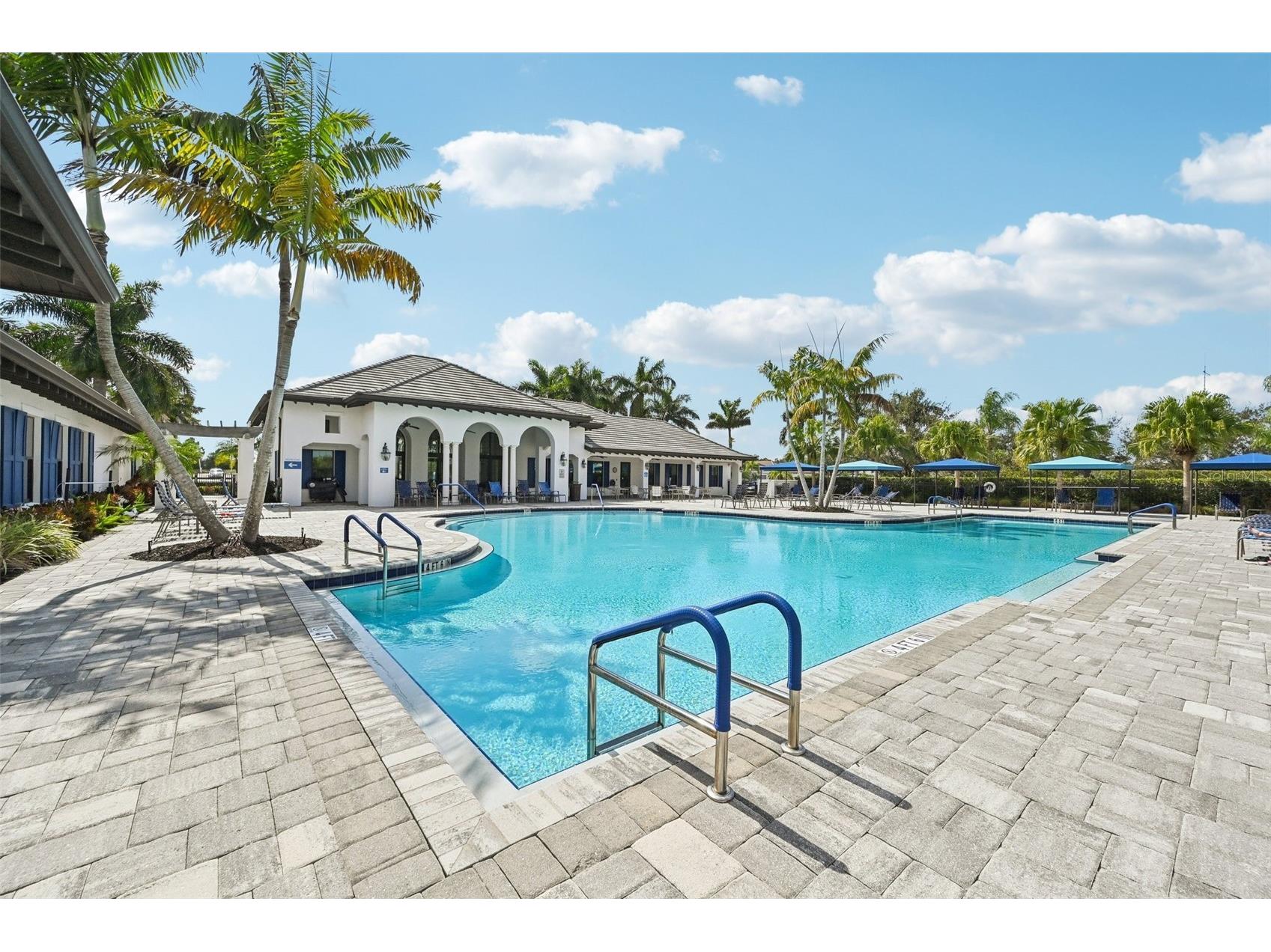 12819 Coastal Breeze Way Bradenton FL 34211 TB8478631 image35