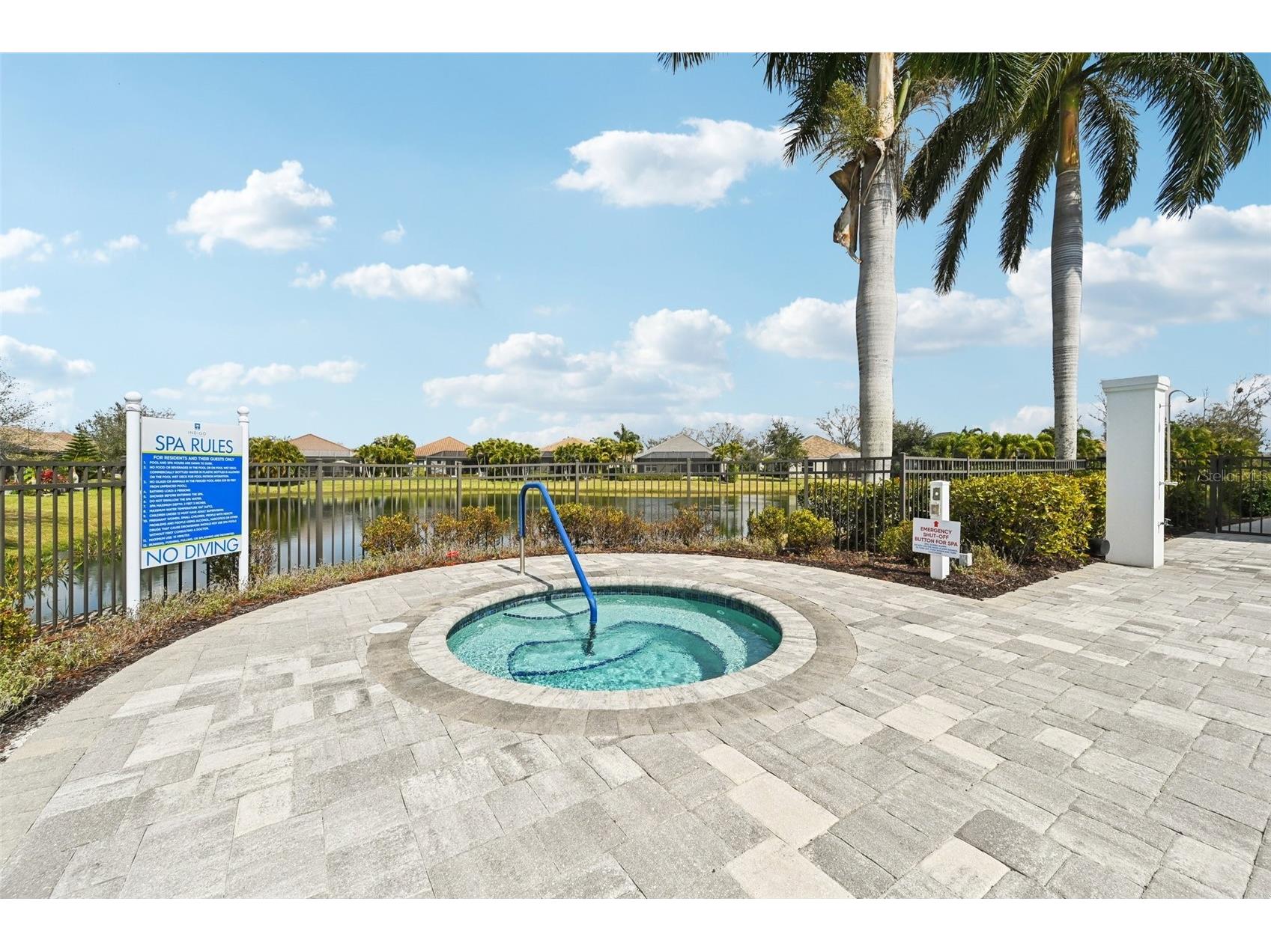 12819 Coastal Breeze Way Bradenton FL 34211 TB8478631 image36