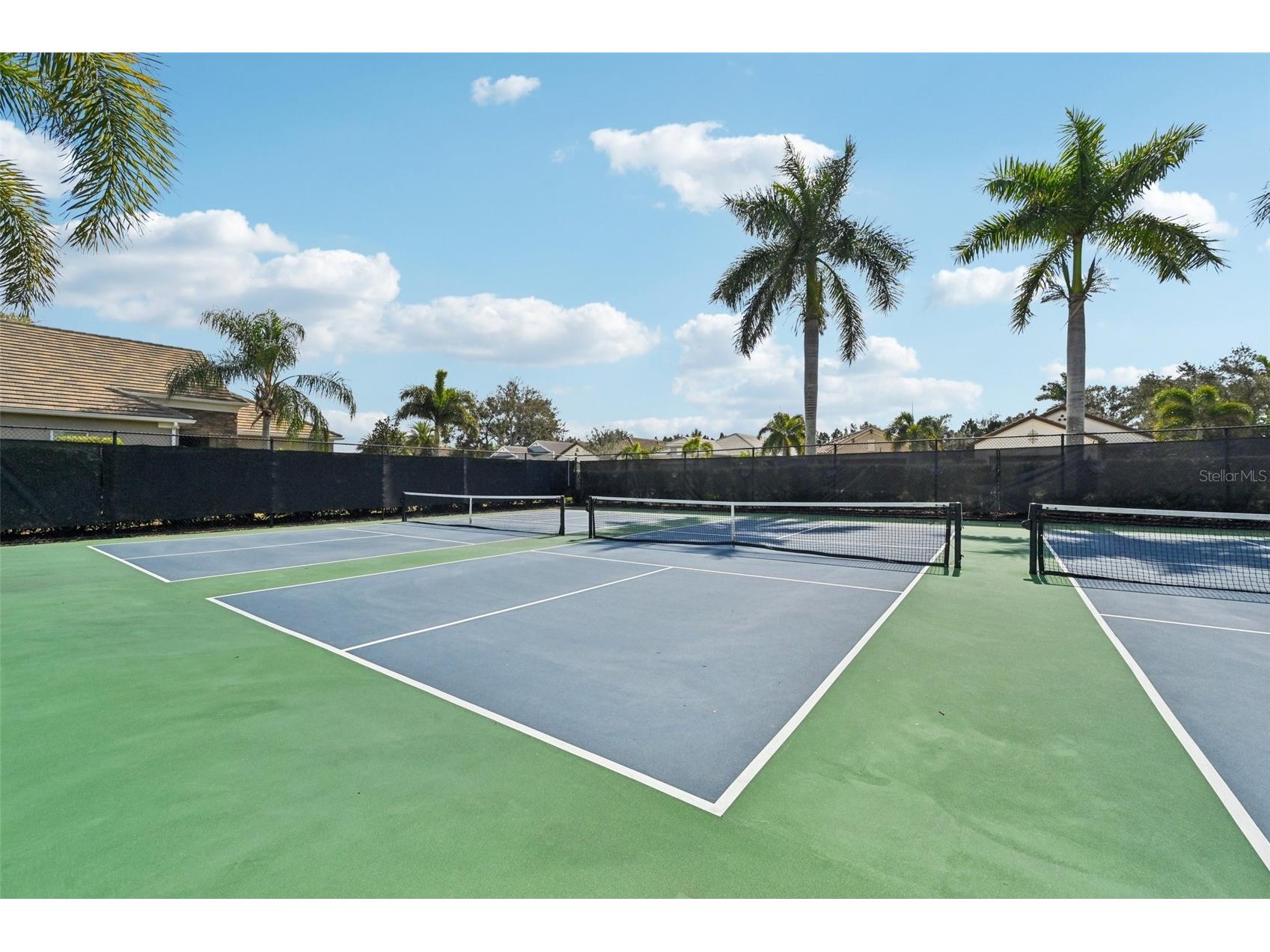 12819 Coastal Breeze Way Bradenton FL 34211 TB8478631 image37