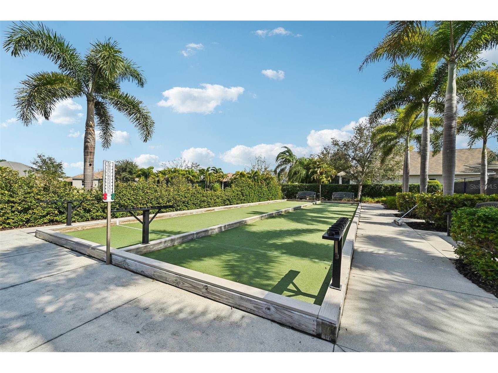 12819 Coastal Breeze Way Bradenton FL 34211 TB8478631 image38