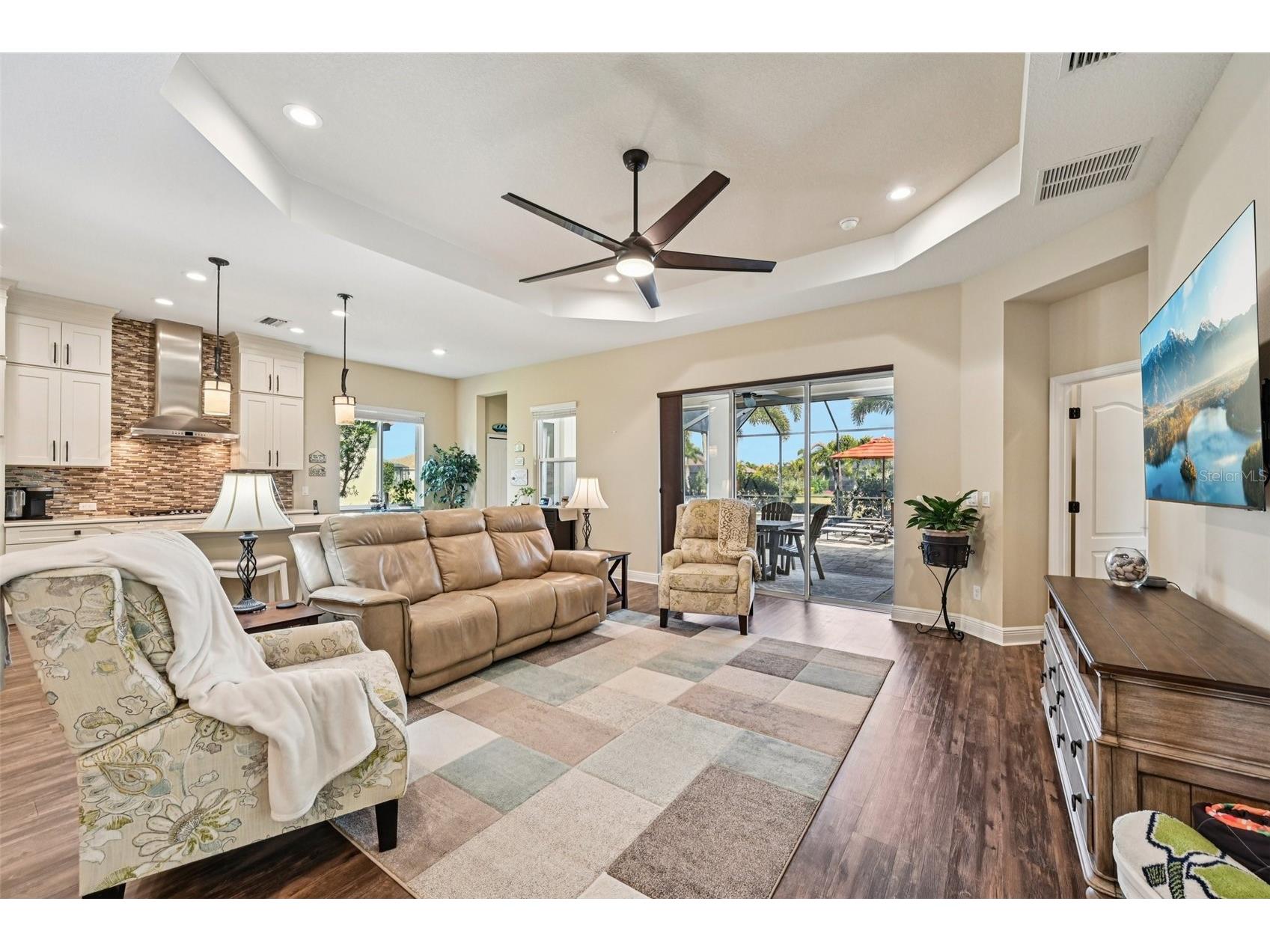 12819 Coastal Breeze Way Bradenton FL 34211 TB8478631 image4