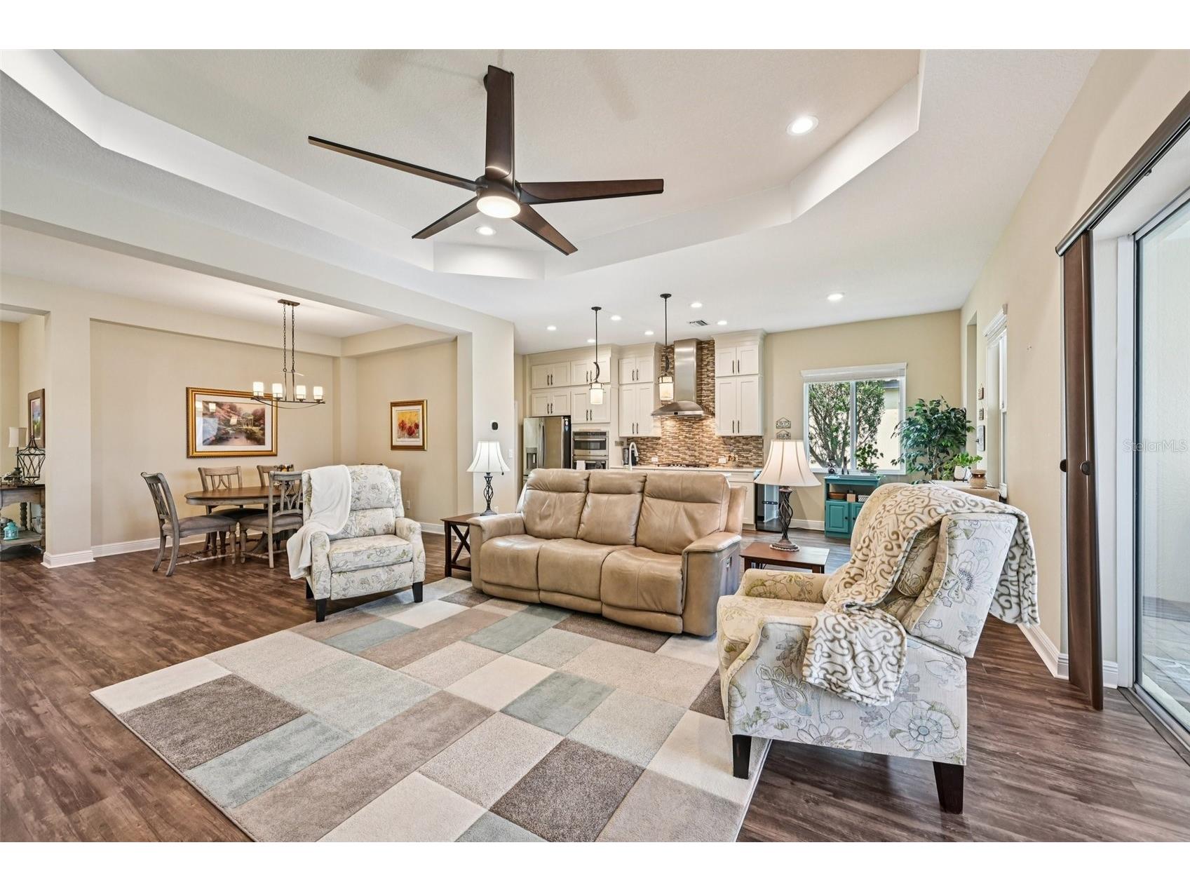 12819 Coastal Breeze Way Bradenton FL 34211 TB8478631 image5