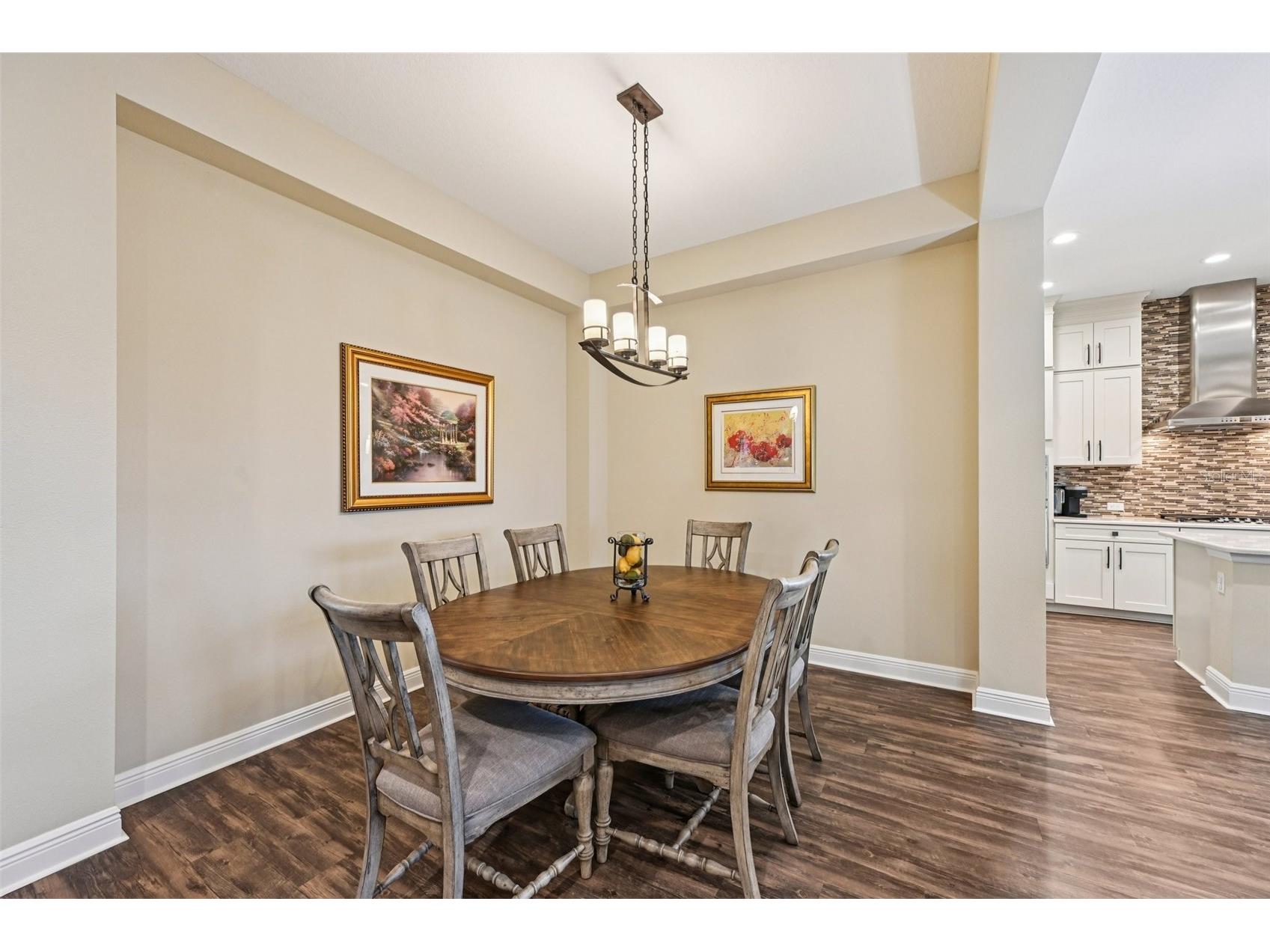 12819 Coastal Breeze Way Bradenton FL 34211 TB8478631 image6