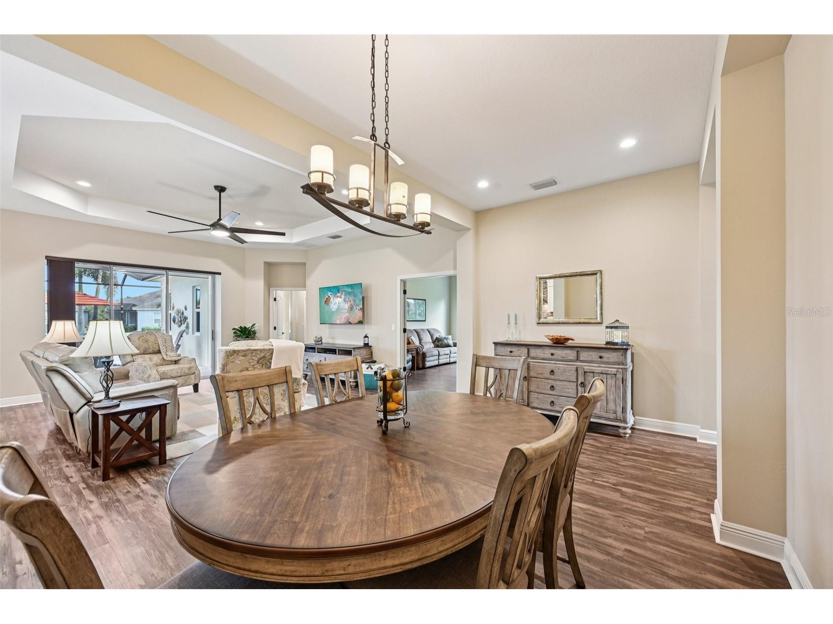 12819 Coastal Breeze Way Bradenton FL 34211 TB8478631 image7