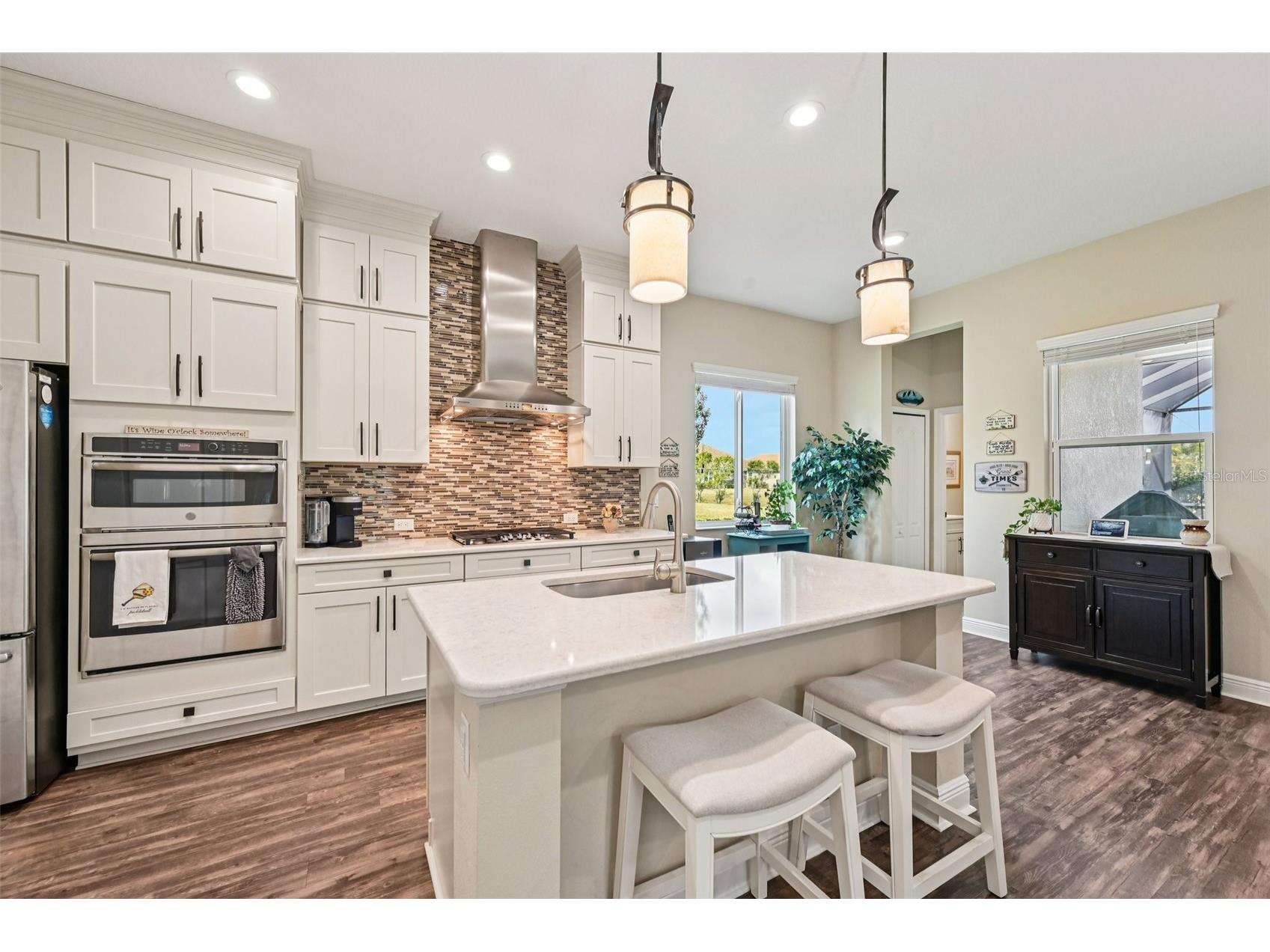 12819 Coastal Breeze Way Bradenton FL 34211 TB8478631 image8