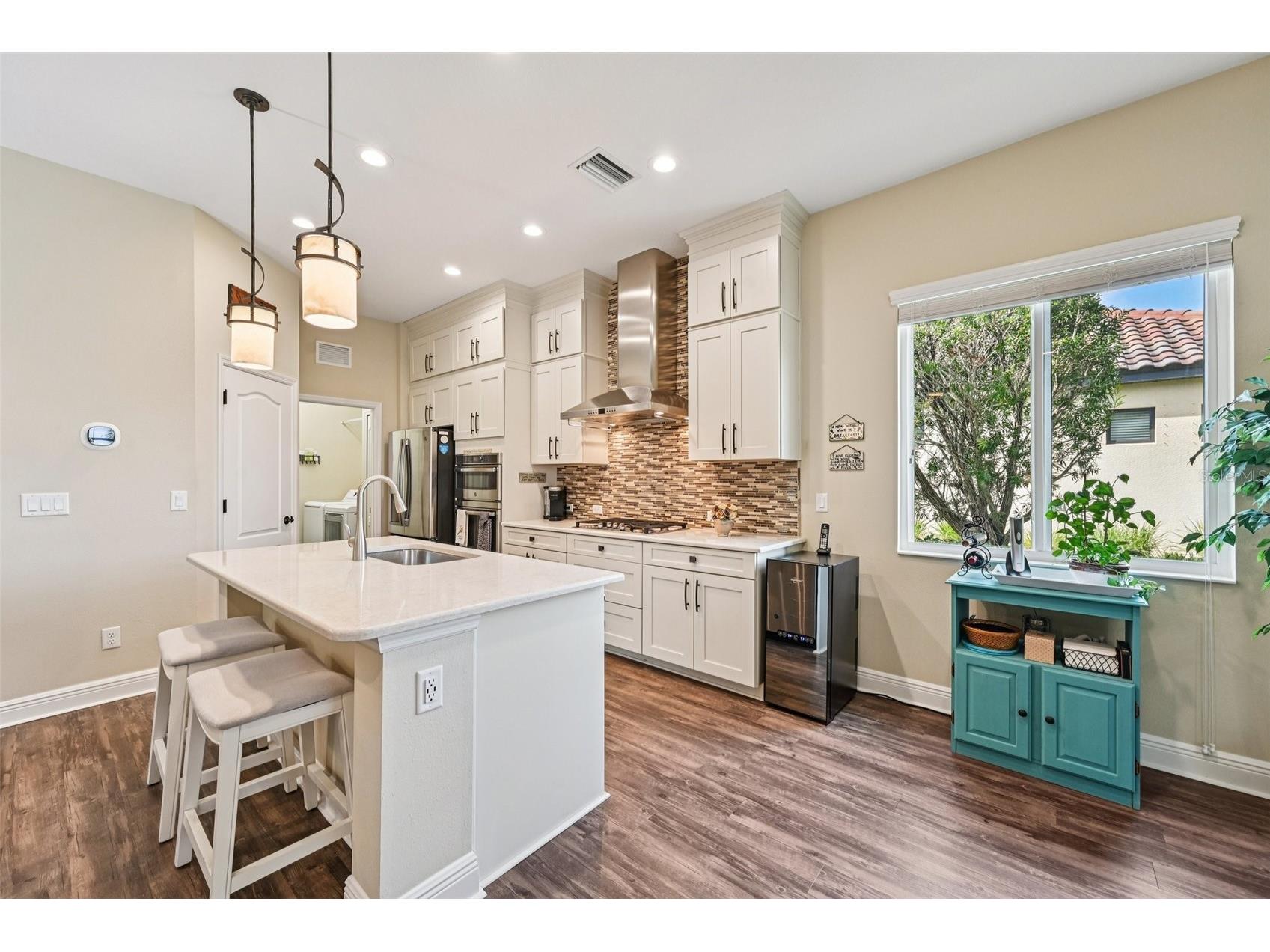 12819 Coastal Breeze Way Bradenton FL 34211 TB8478631 image9