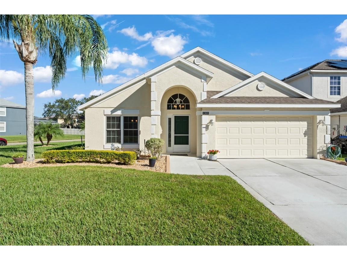 12819 Hunters Vista Boulevard Orlando FL 32837 O6352122 image1