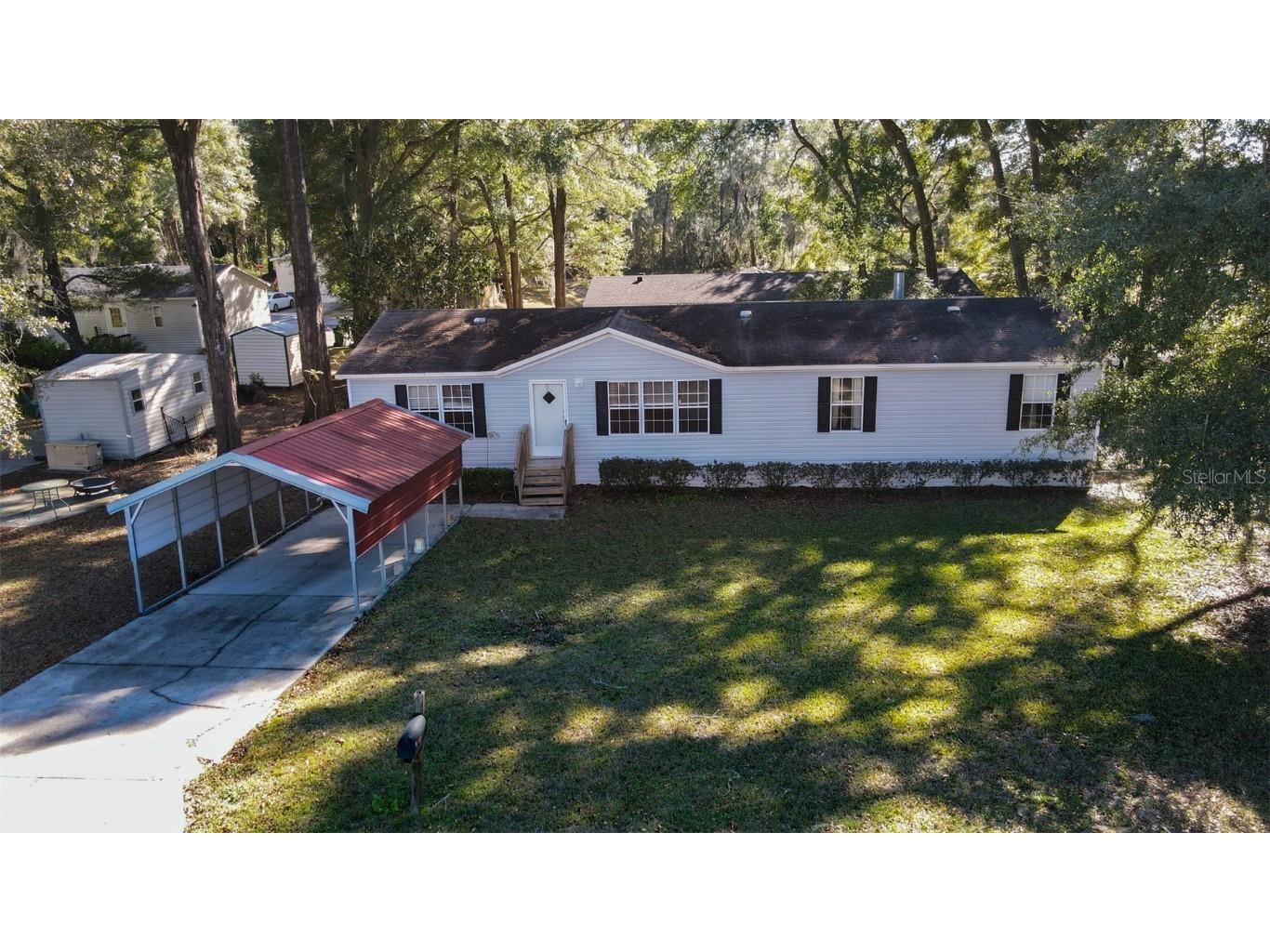 12819 NW 151st Place Alachua FL 32615 GC518328 image1