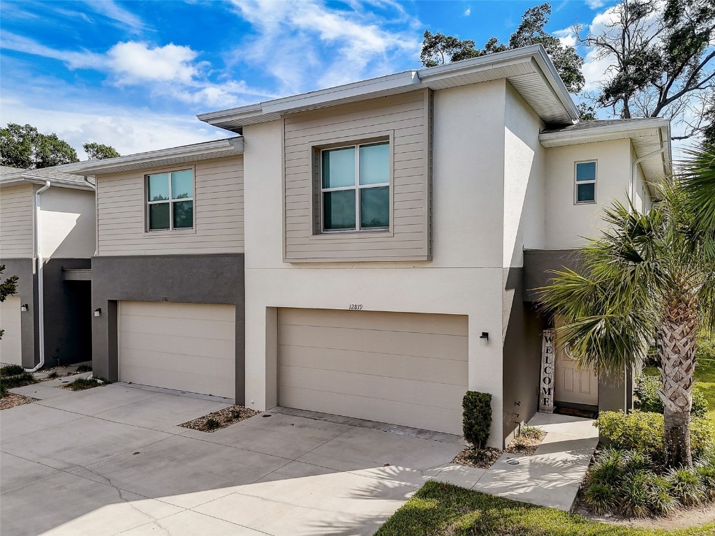 12819 Sanctuary Vista Trail Tampa FL 33625 T3523501 image1