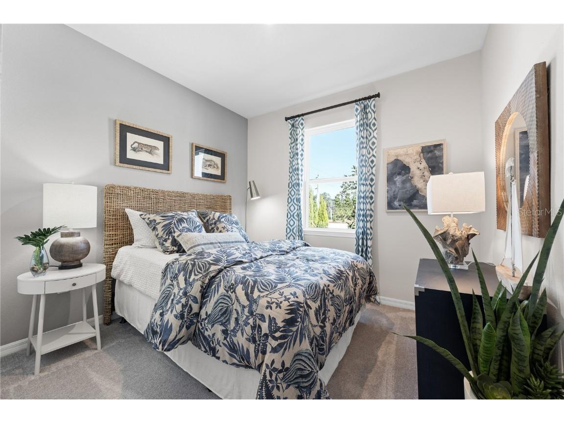 12819 Trovita Drive Grand Island FL 32735 O6365140 image19