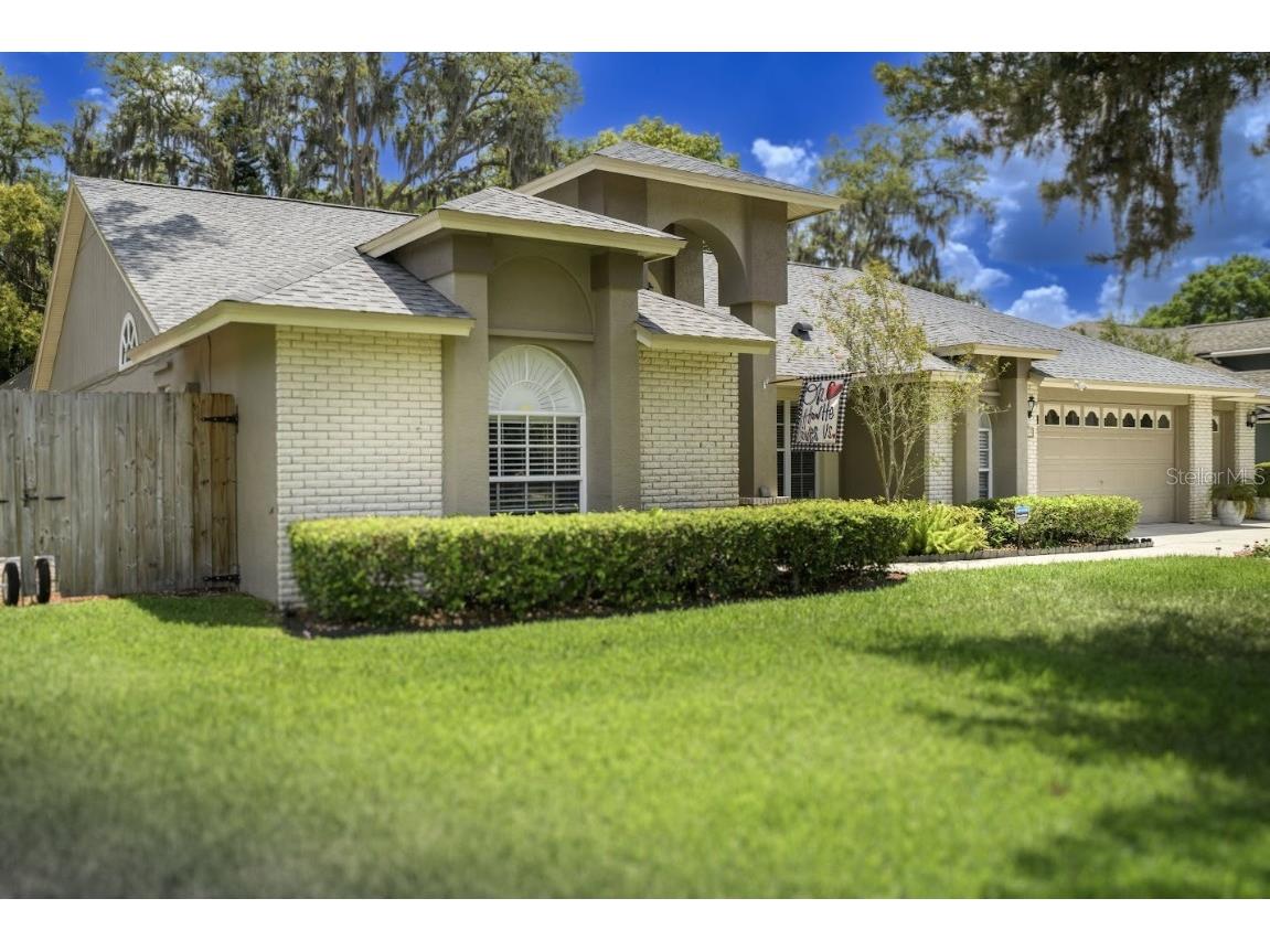 12819 Wallingford Drive Tampa FL 33624 T3523413 image1