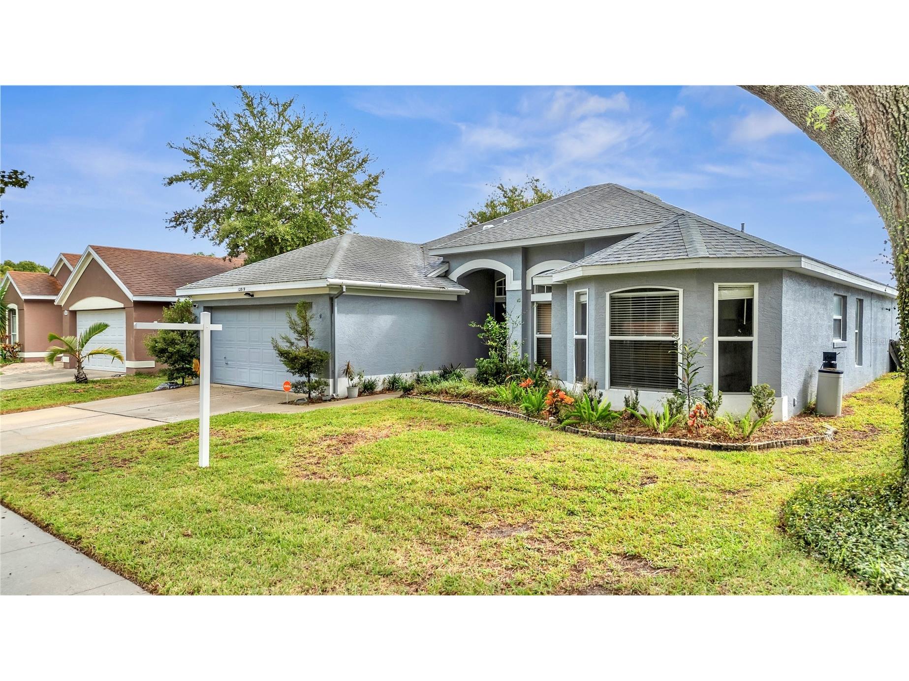 12819 Waterhaven Circle Orlando FL 32828 G5110960 image1