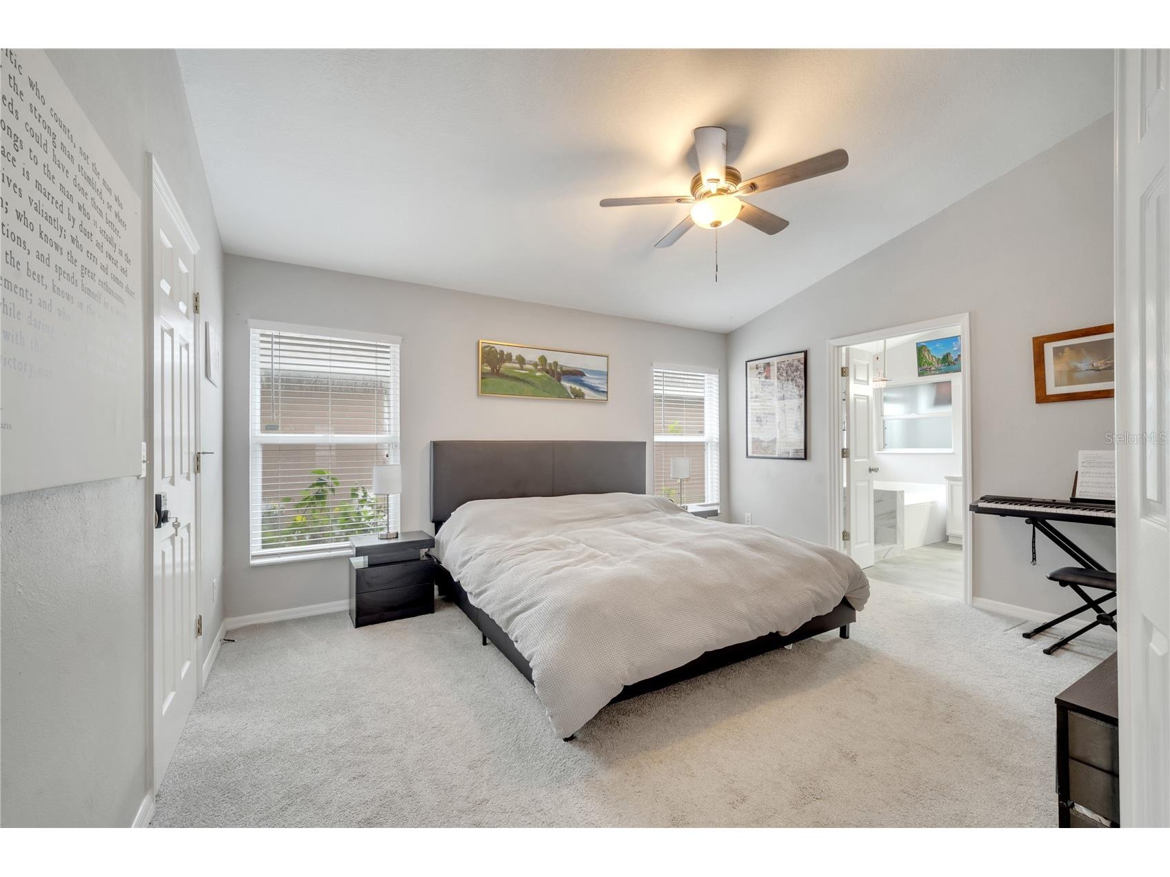 12819 Waterhaven Circle Orlando FL 32828 G5110960 image10