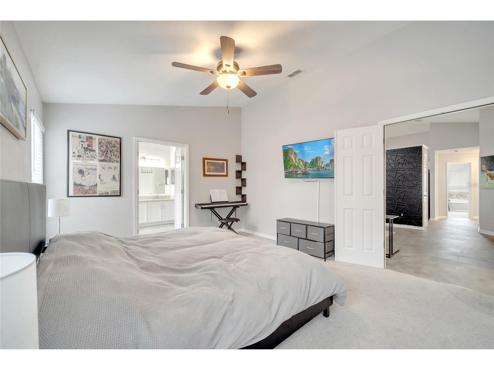 12819 Waterhaven Circle Orlando FL 32828 G5110960 image11