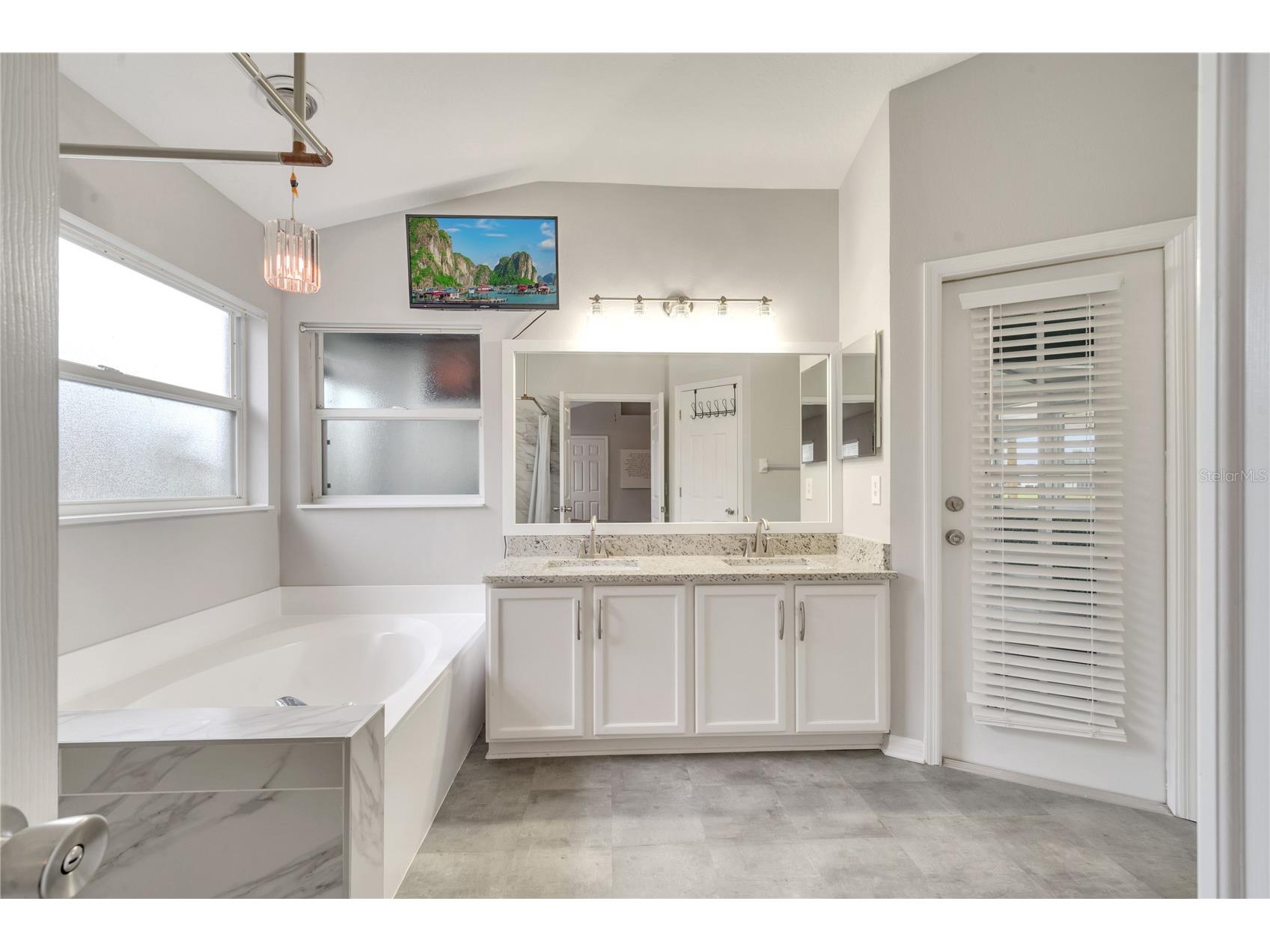 12819 Waterhaven Circle Orlando FL 32828 G5110960 image12