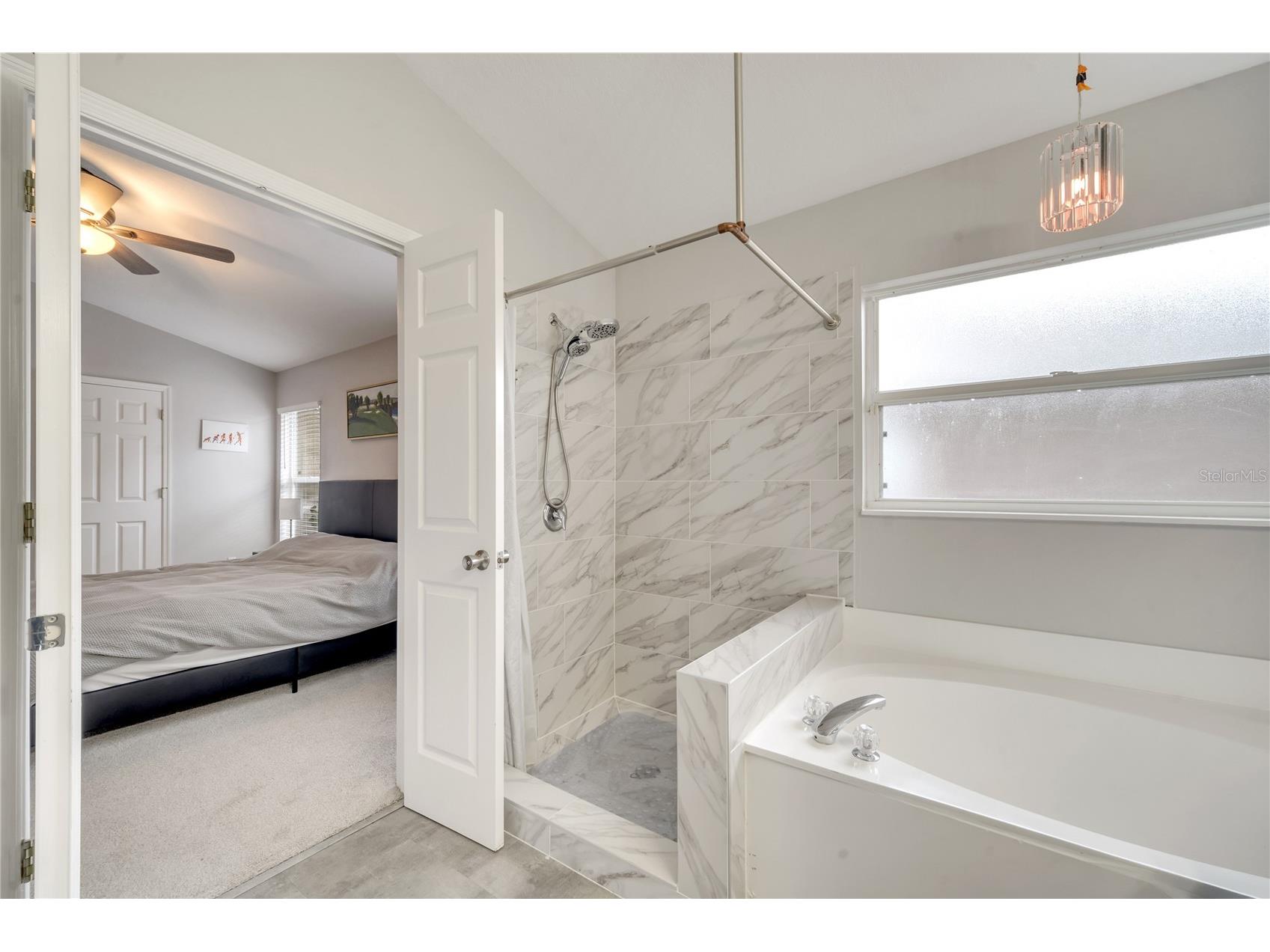12819 Waterhaven Circle Orlando FL 32828 G5110960 image13