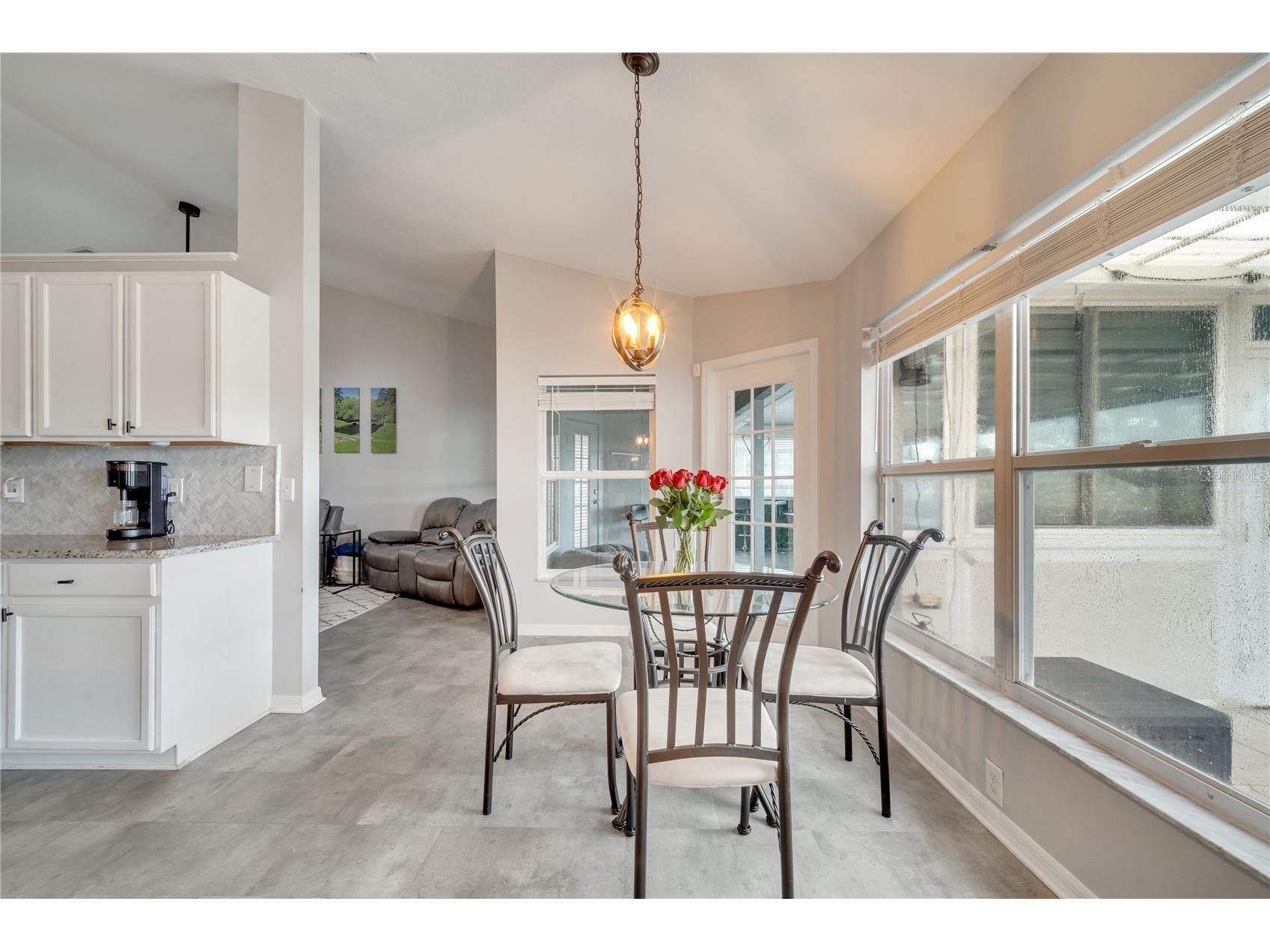 12819 Waterhaven Circle Orlando FL 32828 G5110960 image14