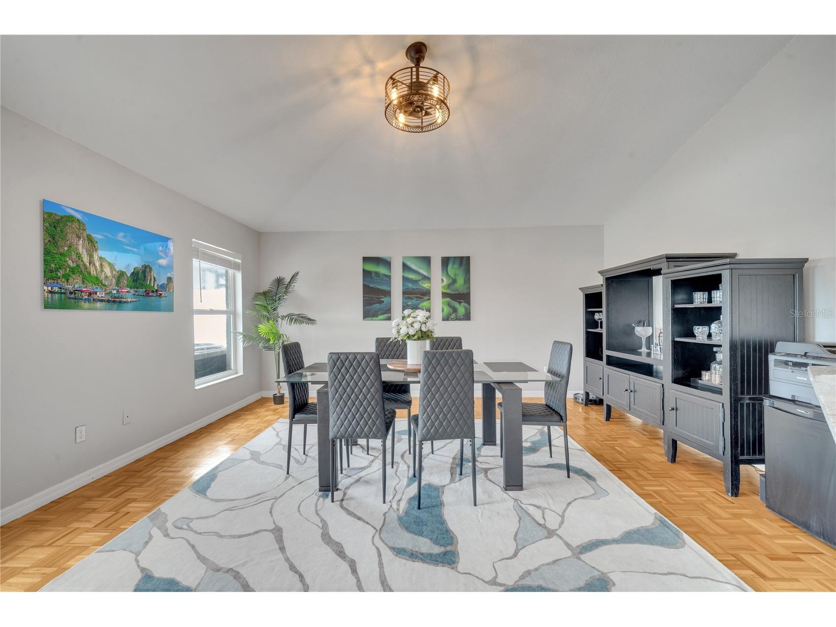 12819 Waterhaven Circle Orlando FL 32828 G5110960 image15