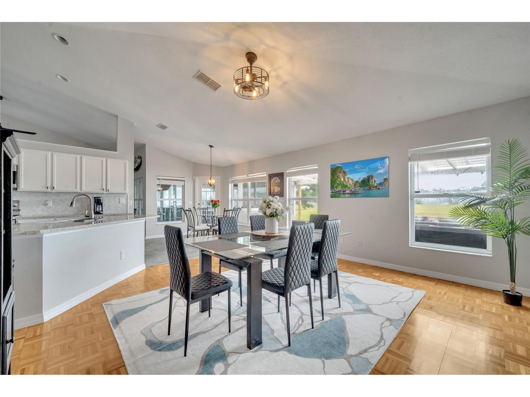 12819 Waterhaven Circle Orlando FL 32828 G5110960 image16