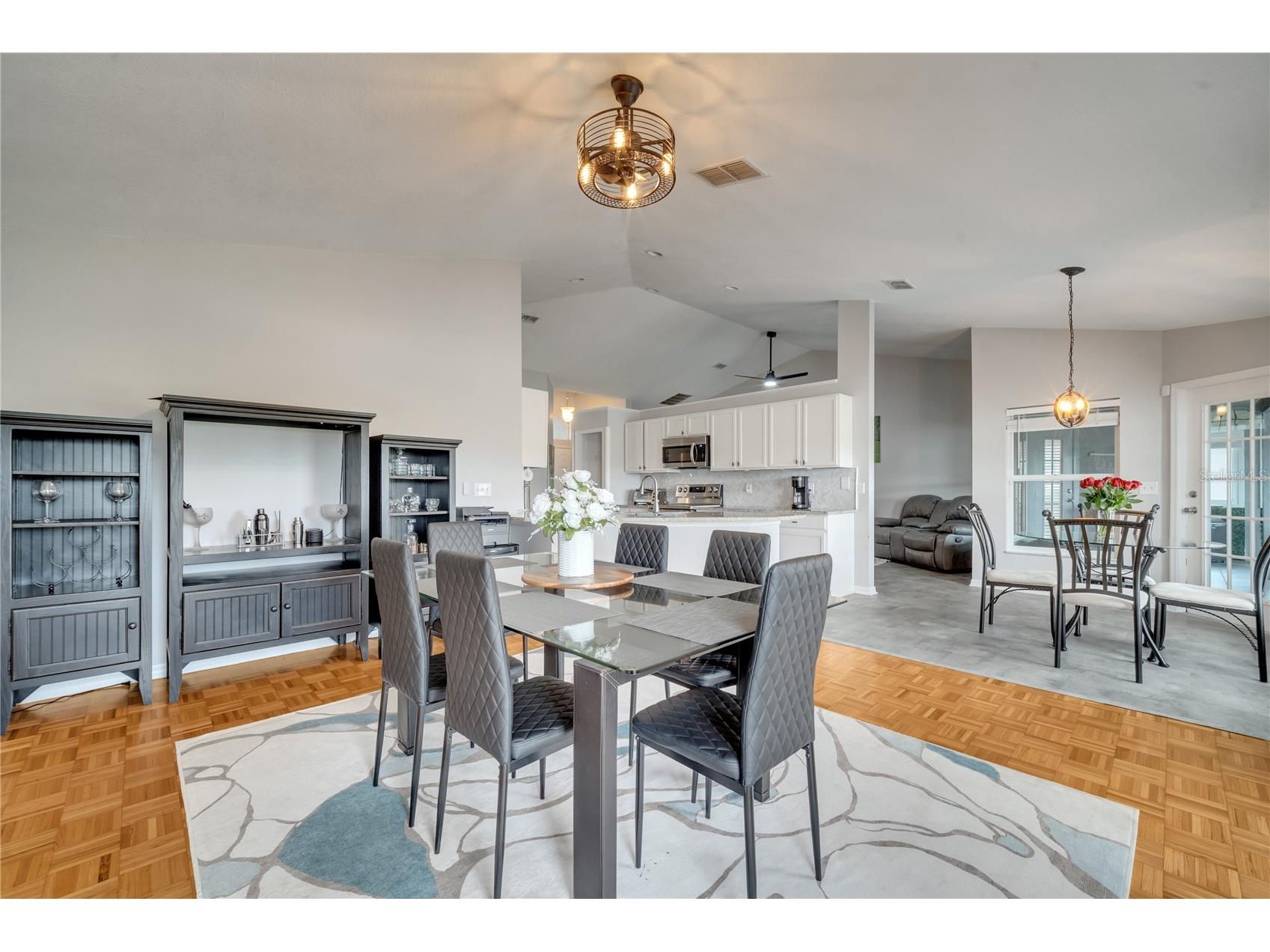 12819 Waterhaven Circle Orlando FL 32828 G5110960 image17