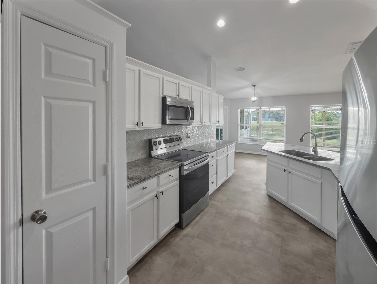 12819 Waterhaven Circle Orlando FL 32828 G5110960 image18