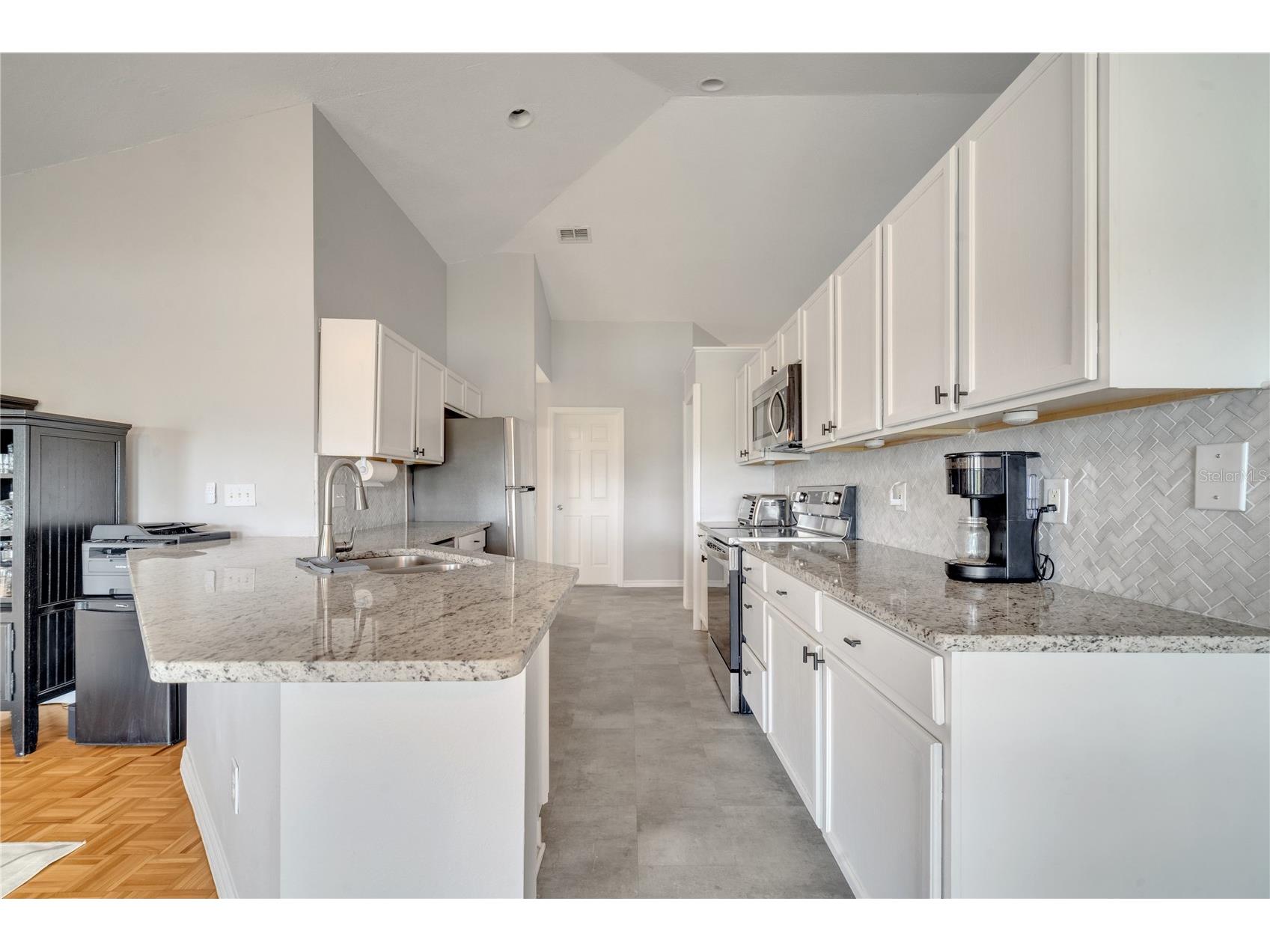 12819 Waterhaven Circle Orlando FL 32828 G5110960 image19