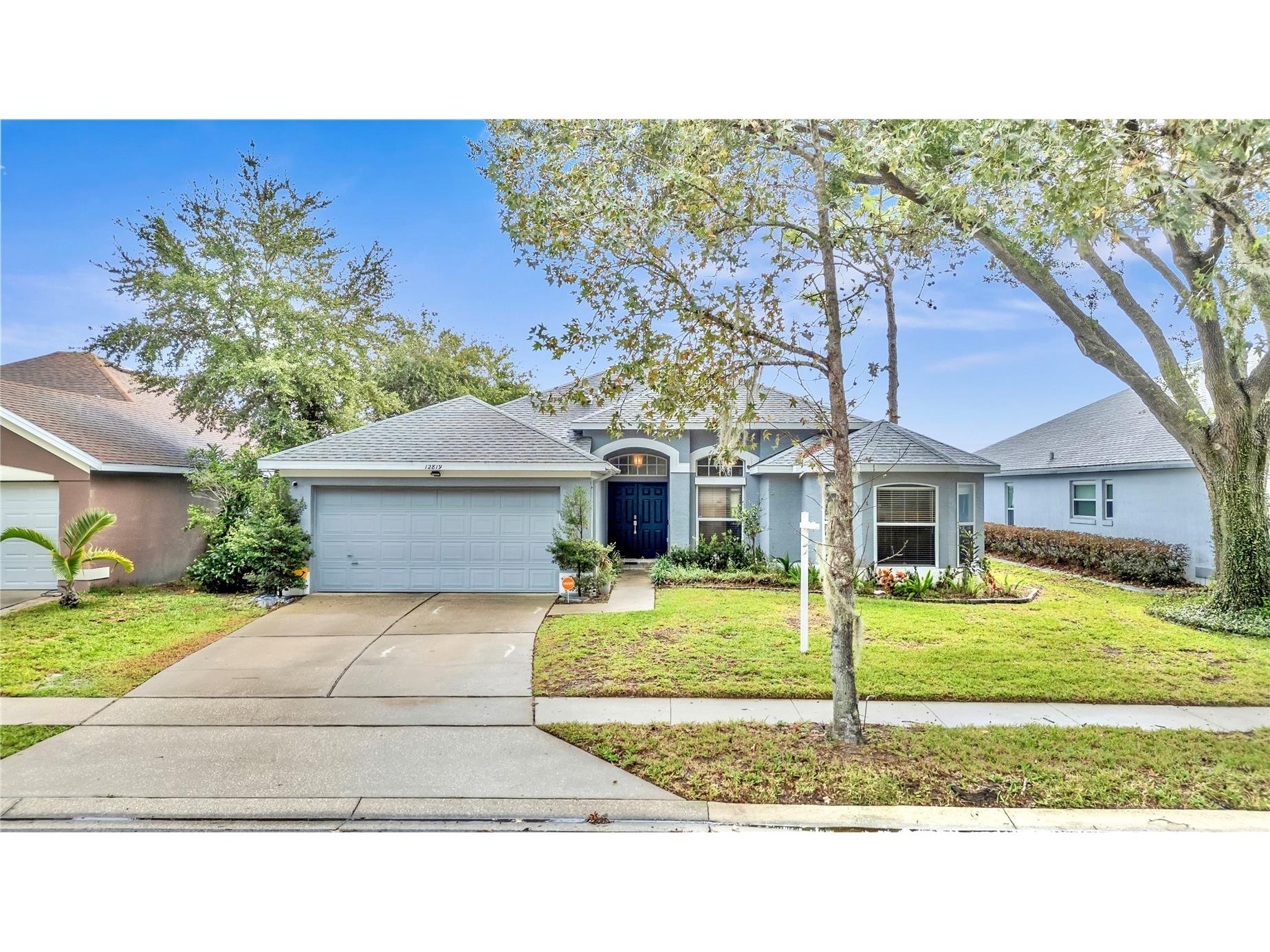 12819 Waterhaven Circle Orlando FL 32828 G5110960 image2