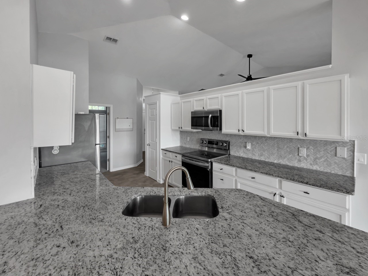 12819 Waterhaven Circle Orlando FL 32828 G5110960 image20