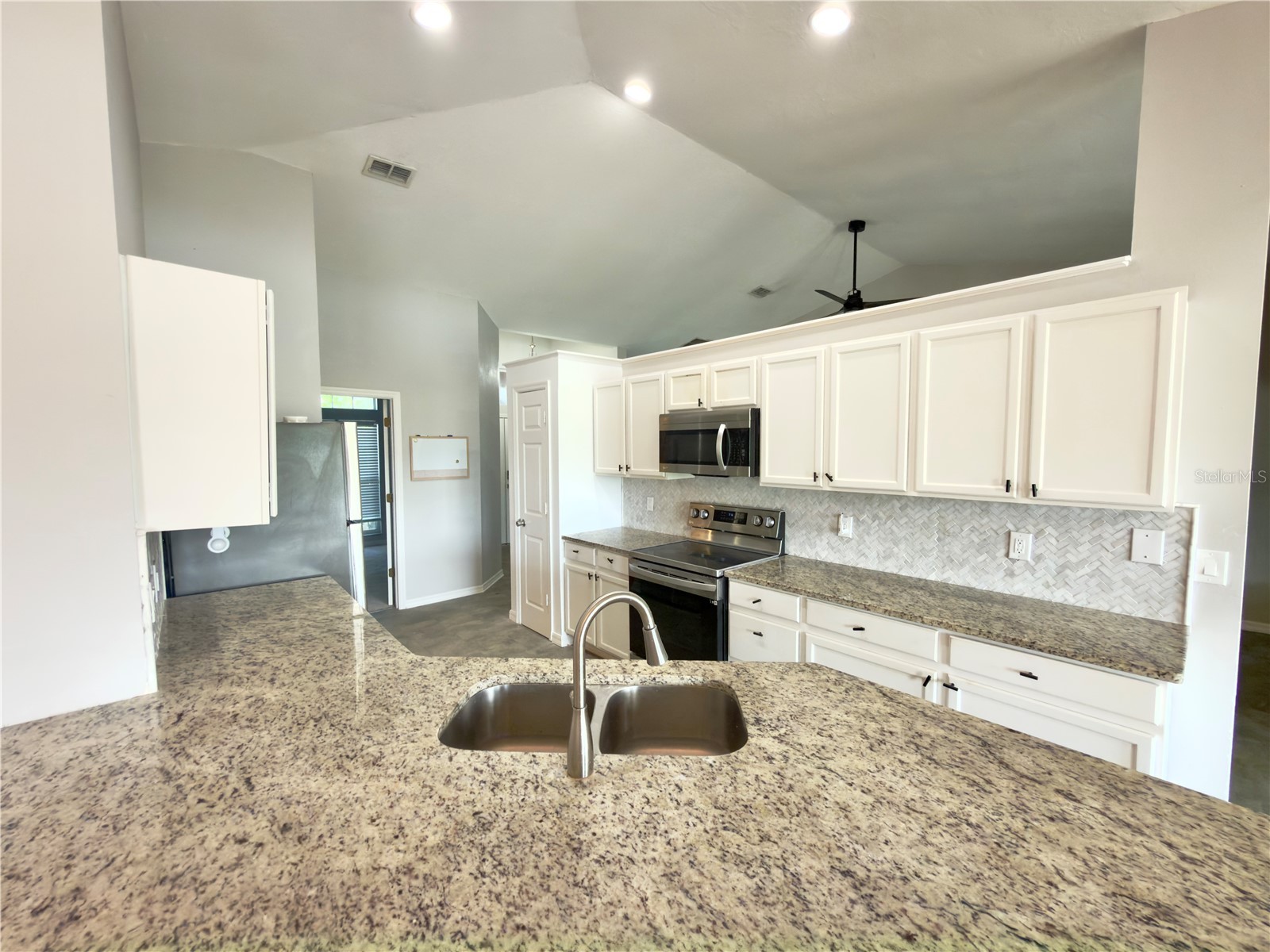 12819 Waterhaven Circle Orlando FL 32828 G5110960 image21