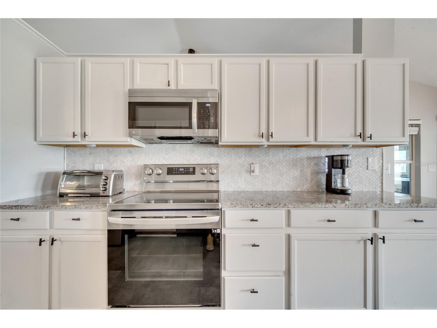 12819 Waterhaven Circle Orlando FL 32828 G5110960 image22