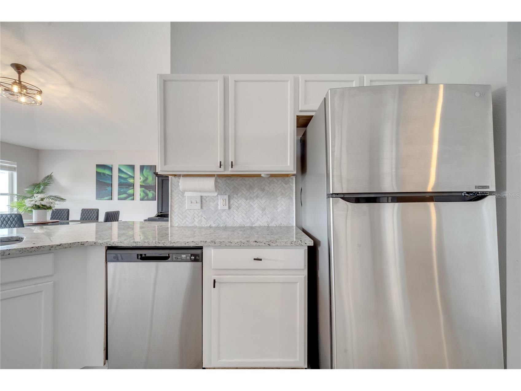 12819 Waterhaven Circle Orlando FL 32828 G5110960 image23