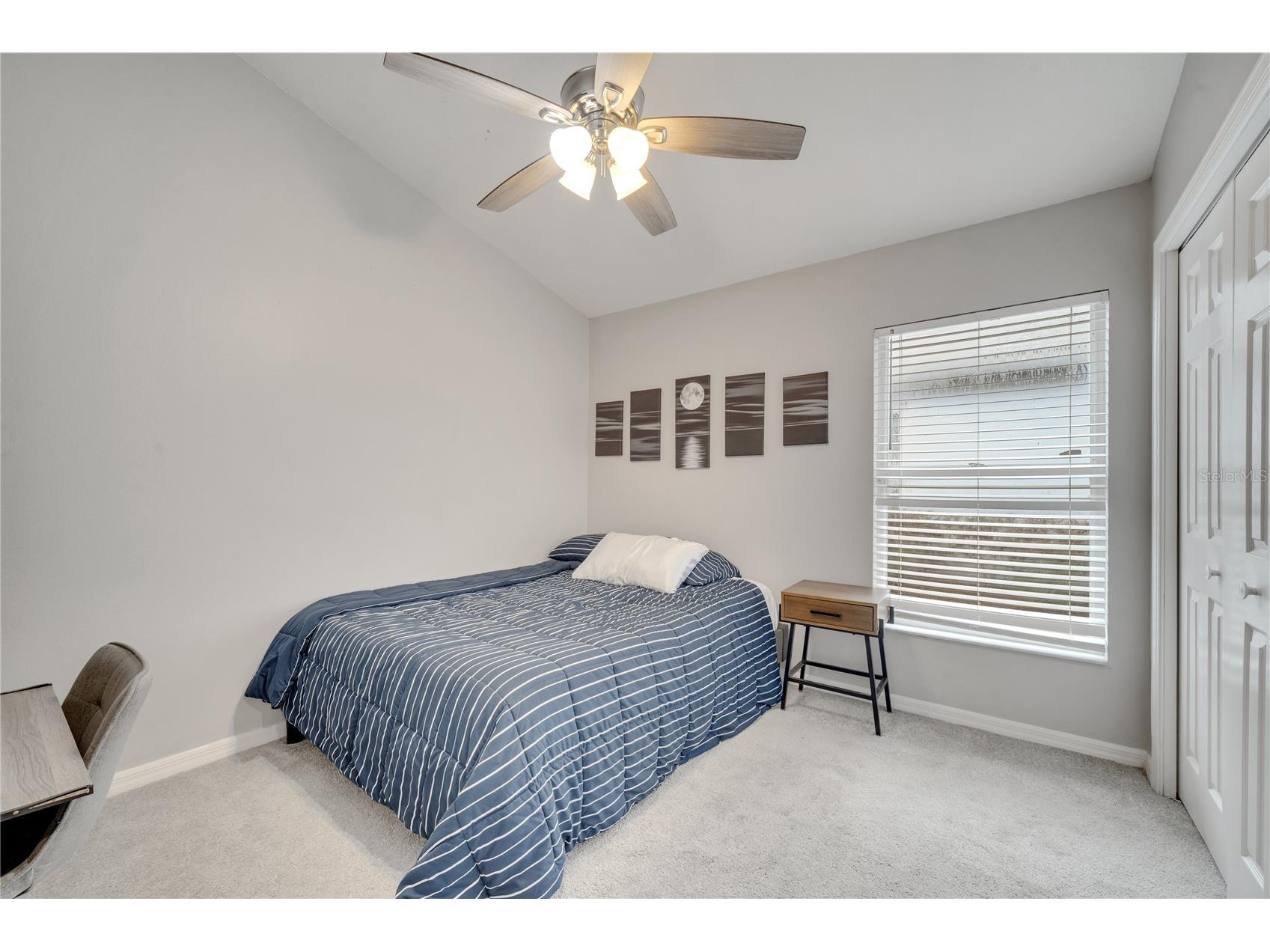 12819 Waterhaven Circle Orlando FL 32828 G5110960 image24