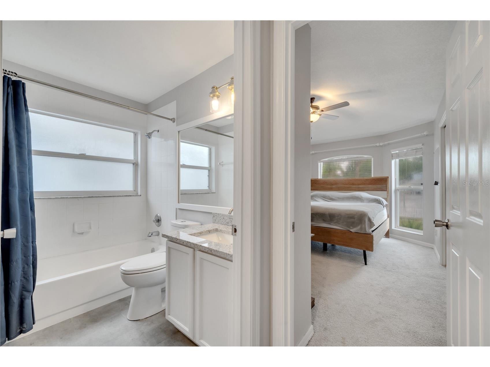 12819 Waterhaven Circle Orlando FL 32828 G5110960 image25