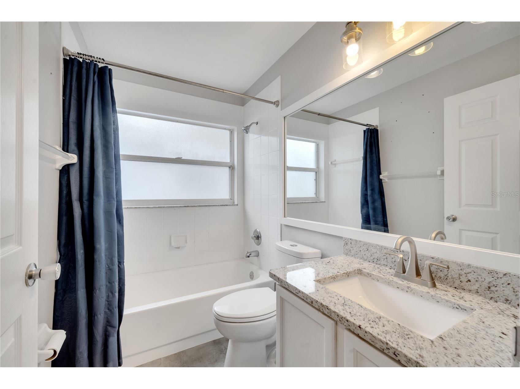12819 Waterhaven Circle Orlando FL 32828 G5110960 image26