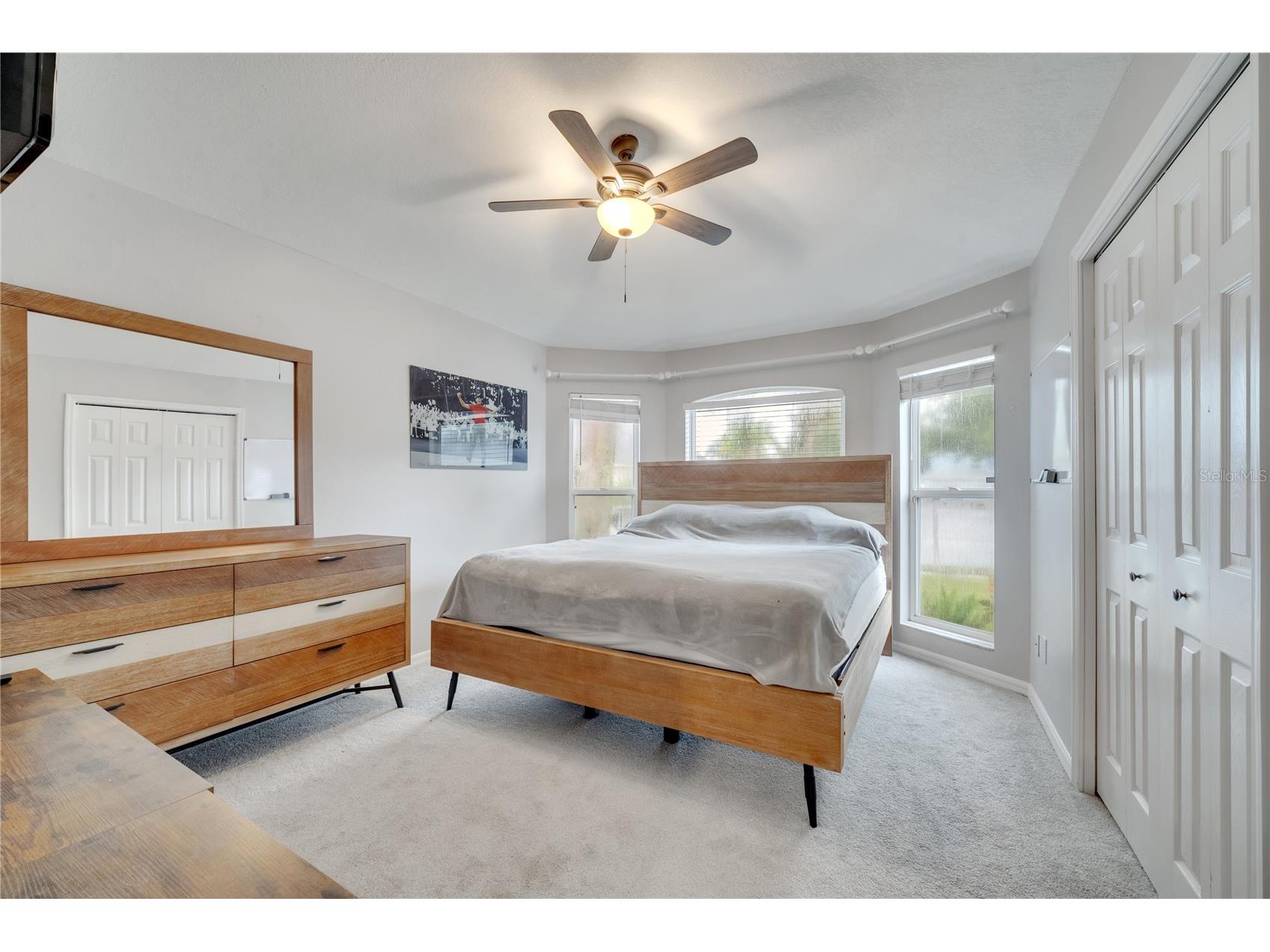 12819 Waterhaven Circle Orlando FL 32828 G5110960 image27