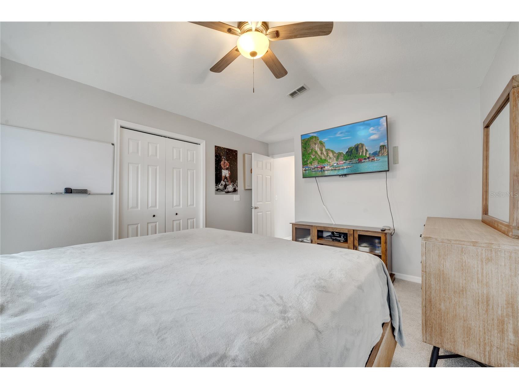 12819 Waterhaven Circle Orlando FL 32828 G5110960 image28