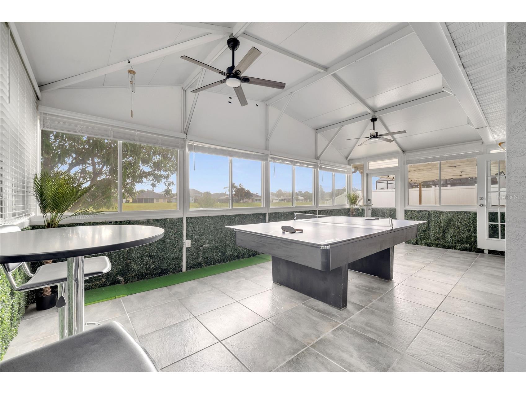 12819 Waterhaven Circle Orlando FL 32828 G5110960 image29
