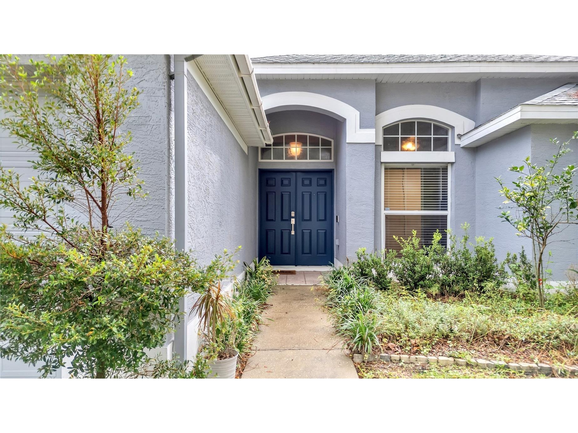 12819 Waterhaven Circle Orlando FL 32828 G5110960 image3