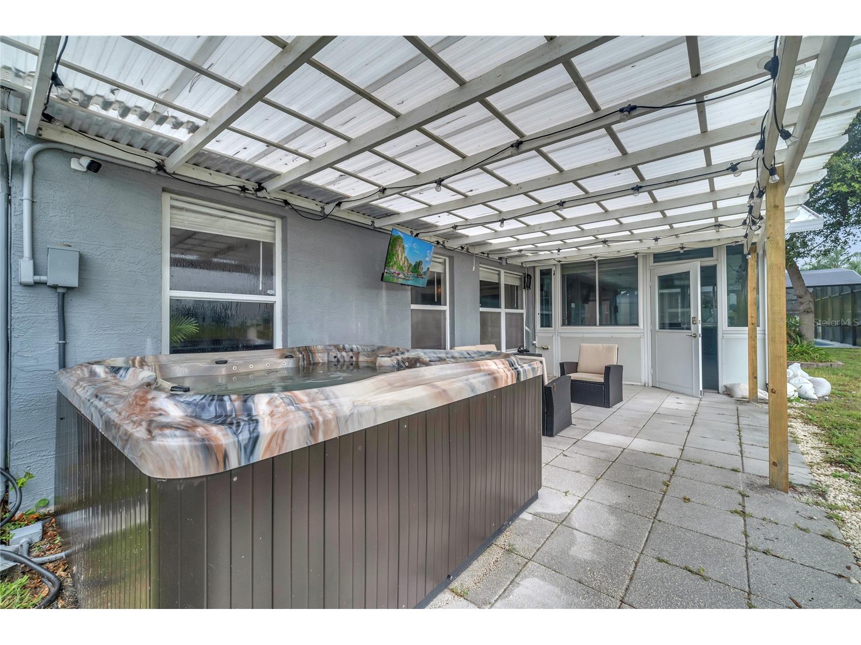 12819 Waterhaven Circle Orlando FL 32828 G5110960 image30