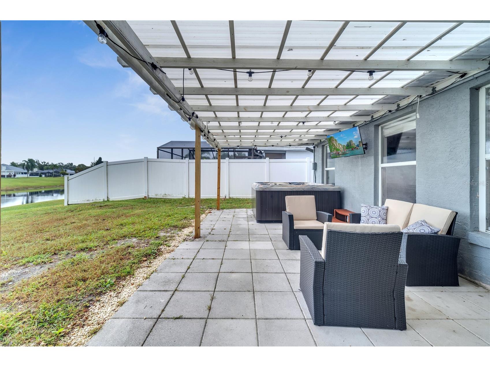 12819 Waterhaven Circle Orlando FL 32828 G5110960 image31